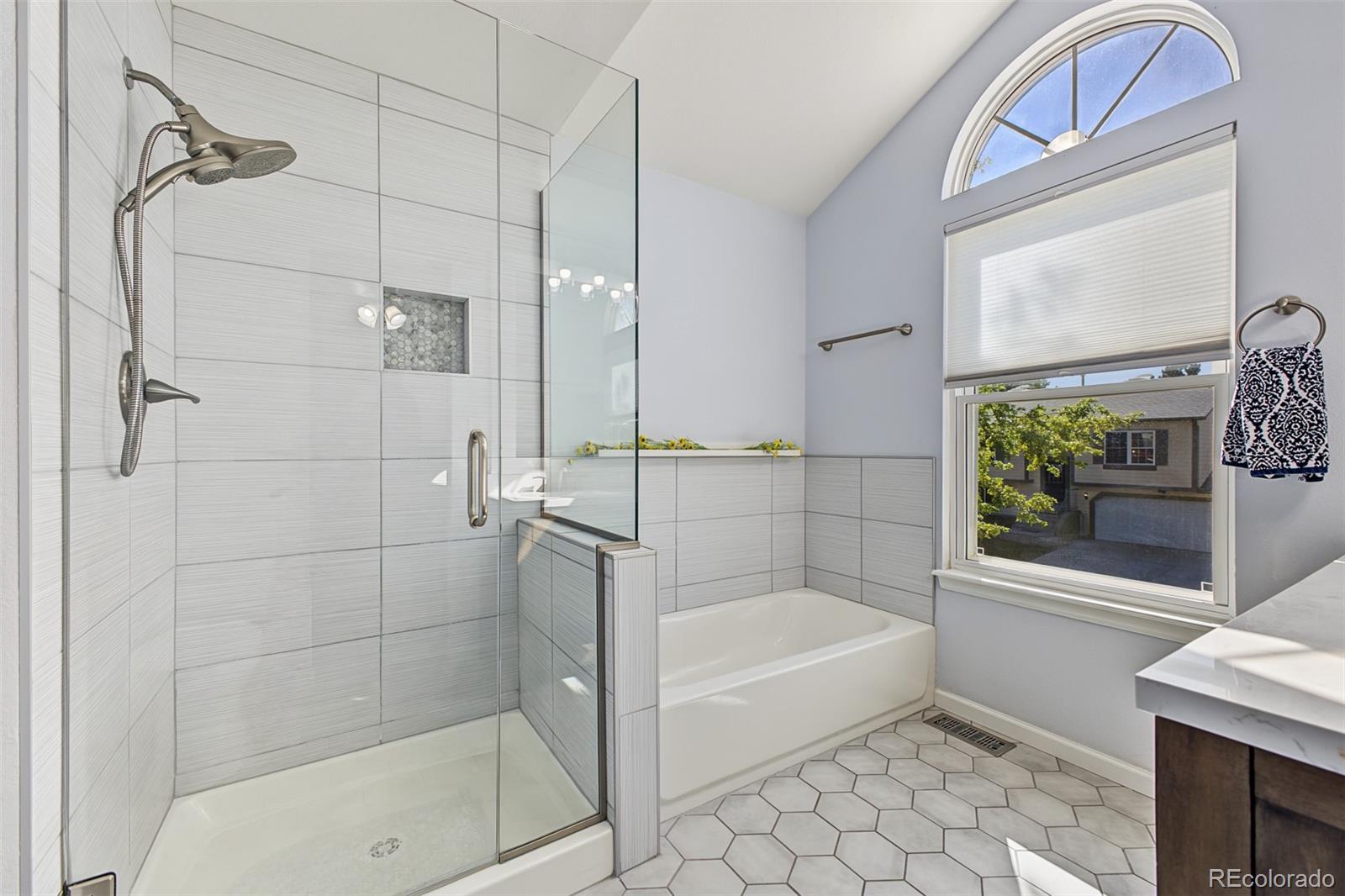MLS Image #18 for 3733 w 126th avenue,broomfield, Colorado