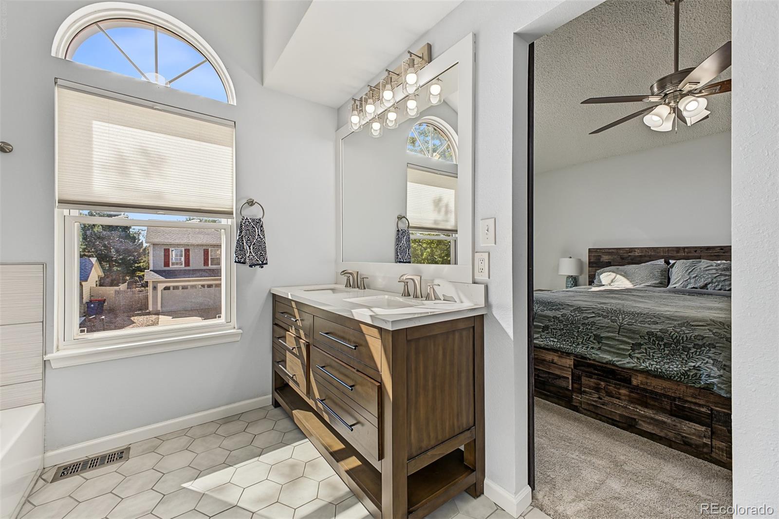 MLS Image #19 for 3733 w 126th avenue,broomfield, Colorado