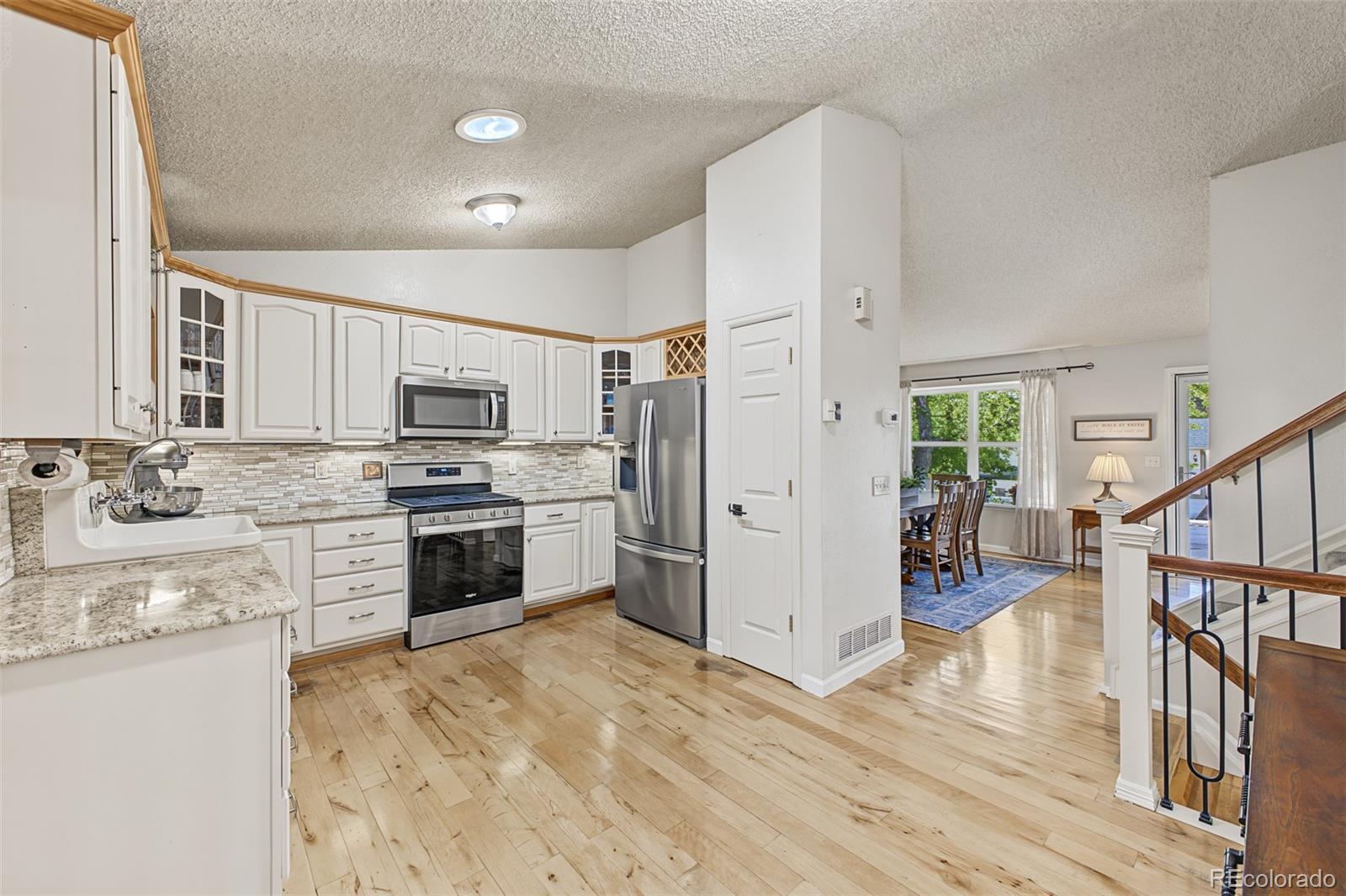 MLS Image #2 for 3733 w 126th avenue,broomfield, Colorado