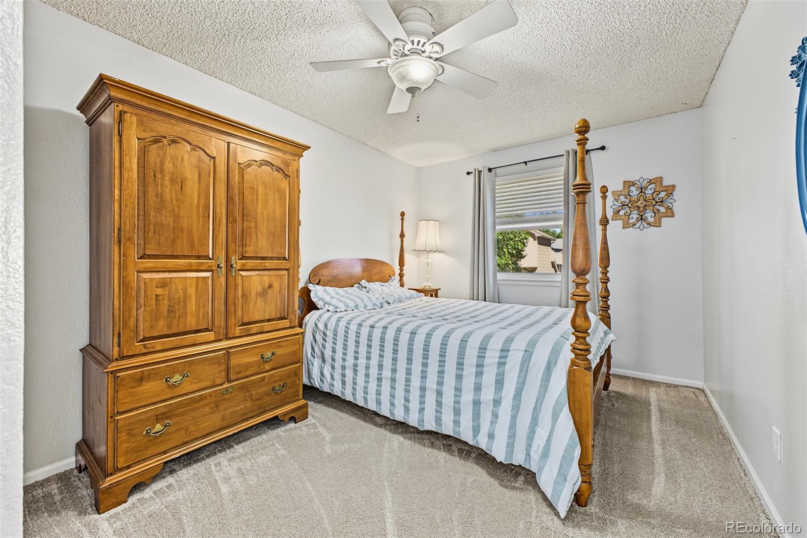 MLS Image #20 for 3733 w 126th avenue,broomfield, Colorado