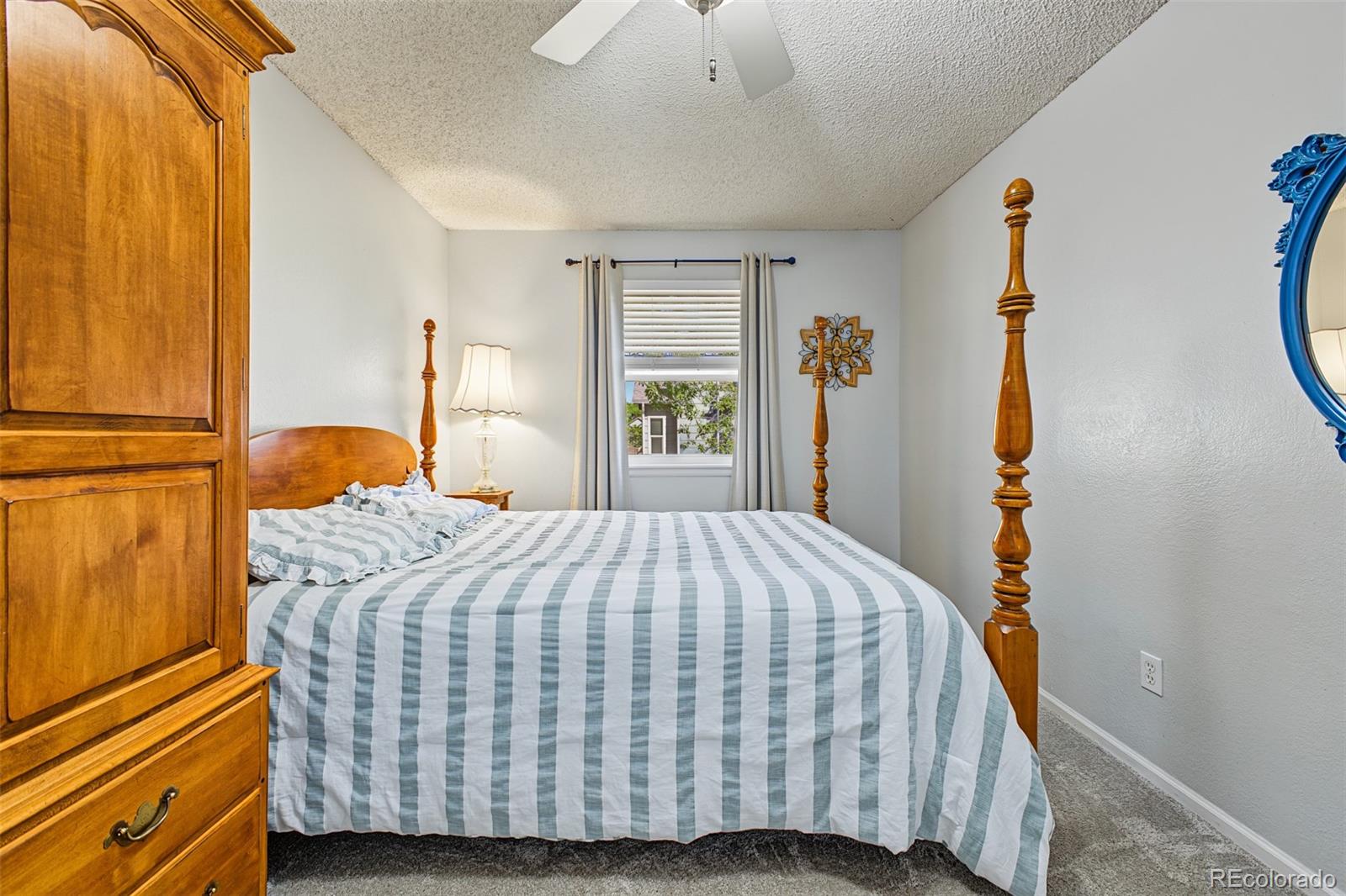 MLS Image #21 for 3733 w 126th avenue,broomfield, Colorado
