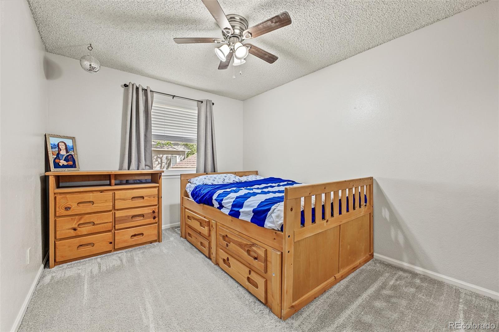 MLS Image #22 for 3733 w 126th avenue,broomfield, Colorado