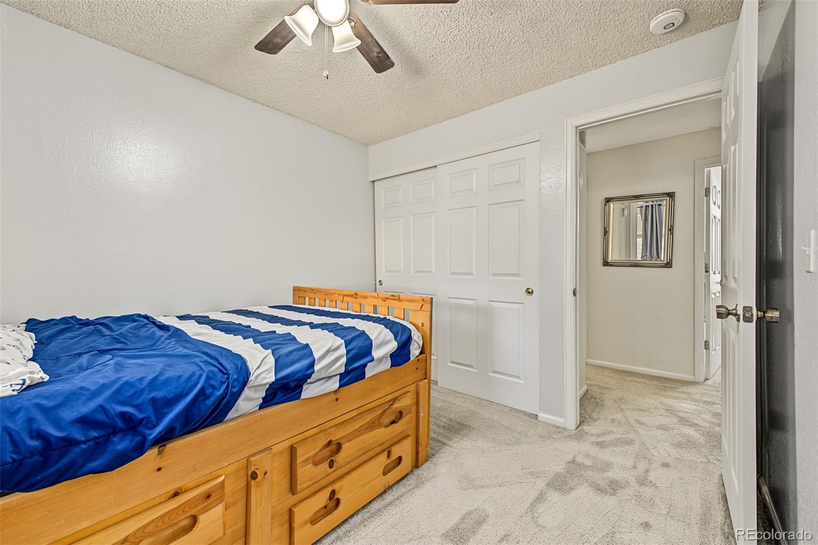 MLS Image #23 for 3733 w 126th avenue,broomfield, Colorado