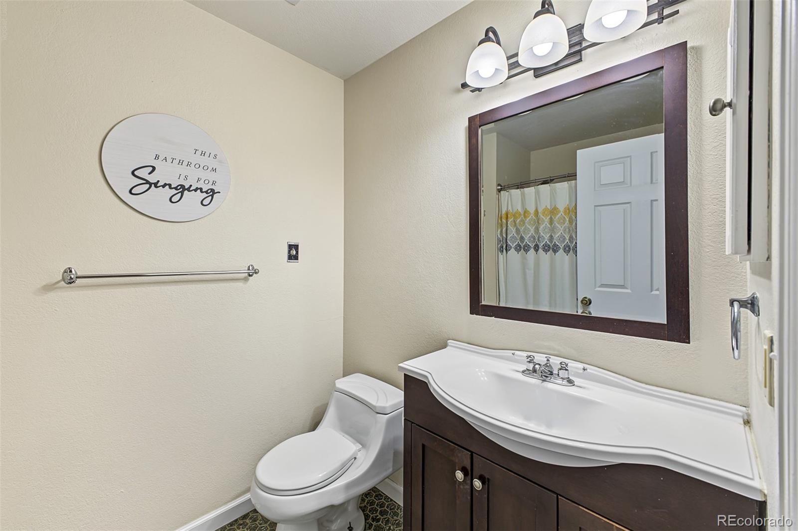 MLS Image #24 for 3733 w 126th avenue,broomfield, Colorado