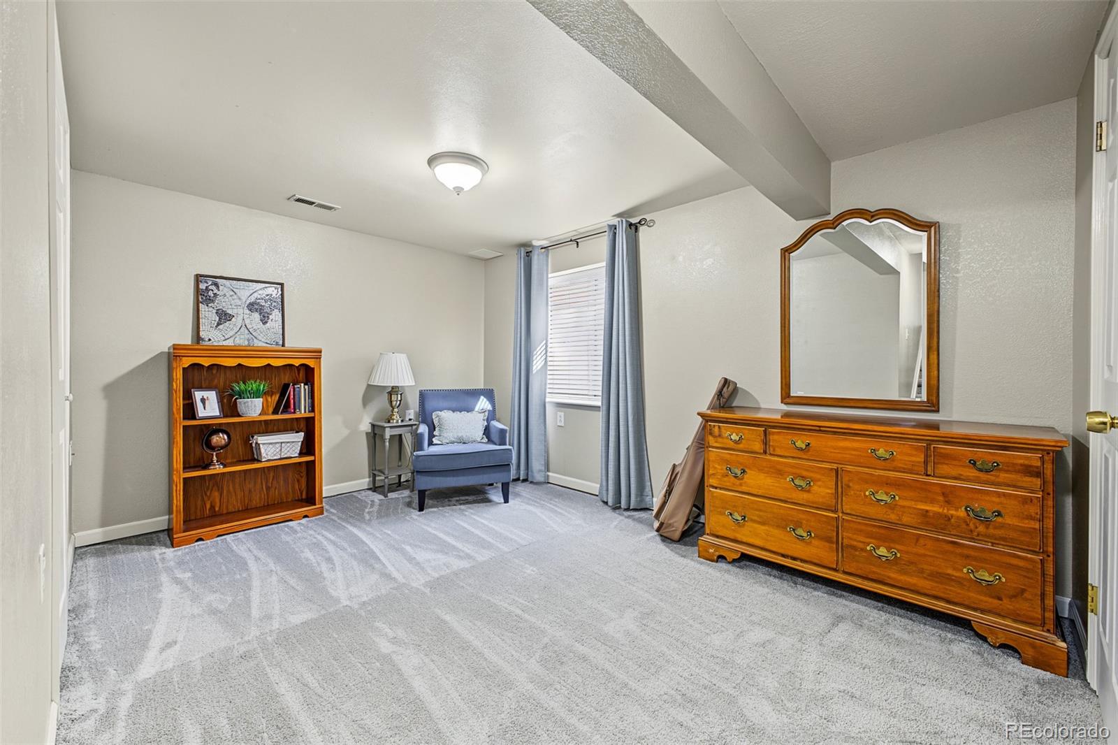 MLS Image #25 for 3733 w 126th avenue,broomfield, Colorado