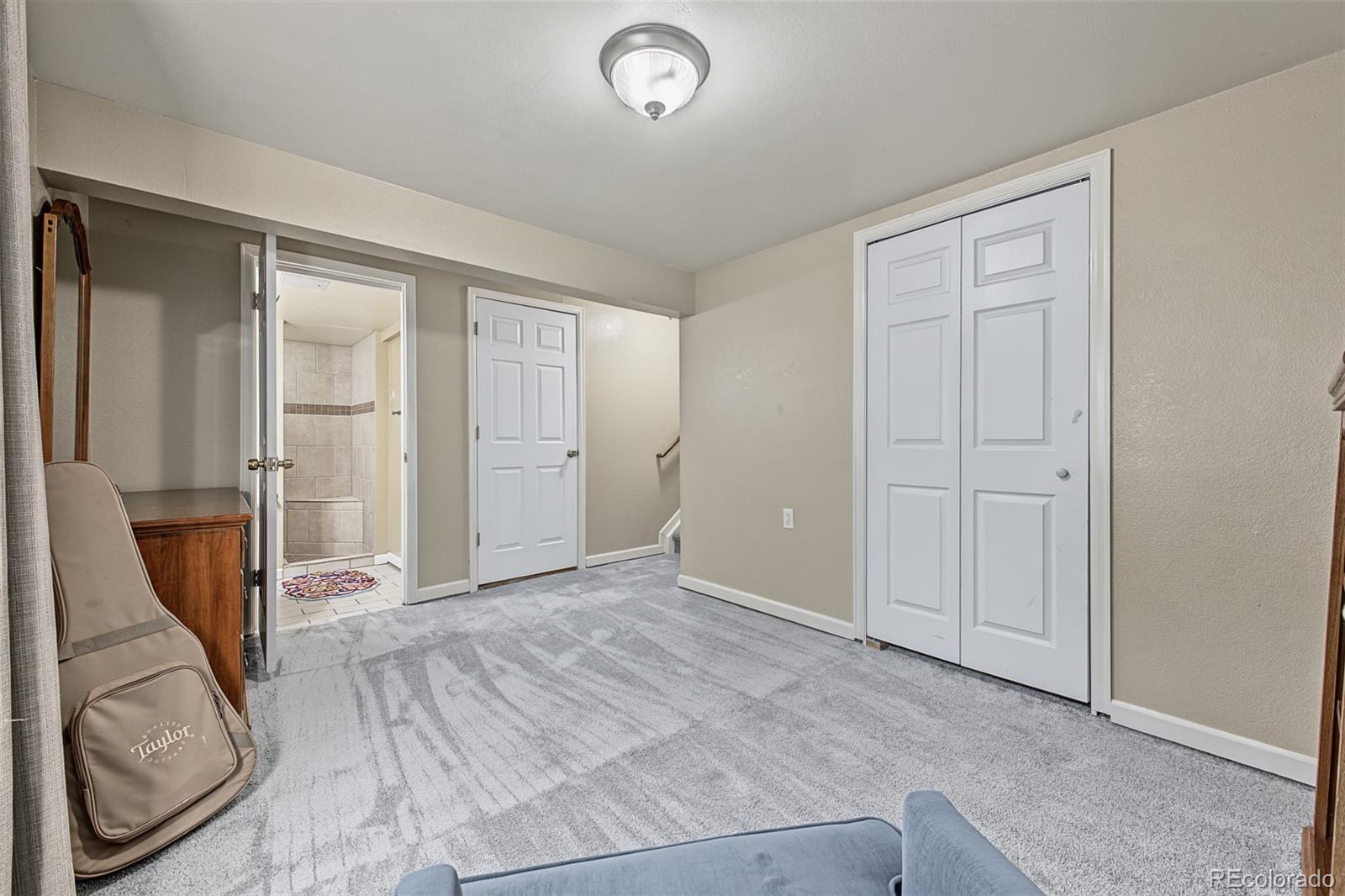MLS Image #26 for 3733 w 126th avenue,broomfield, Colorado