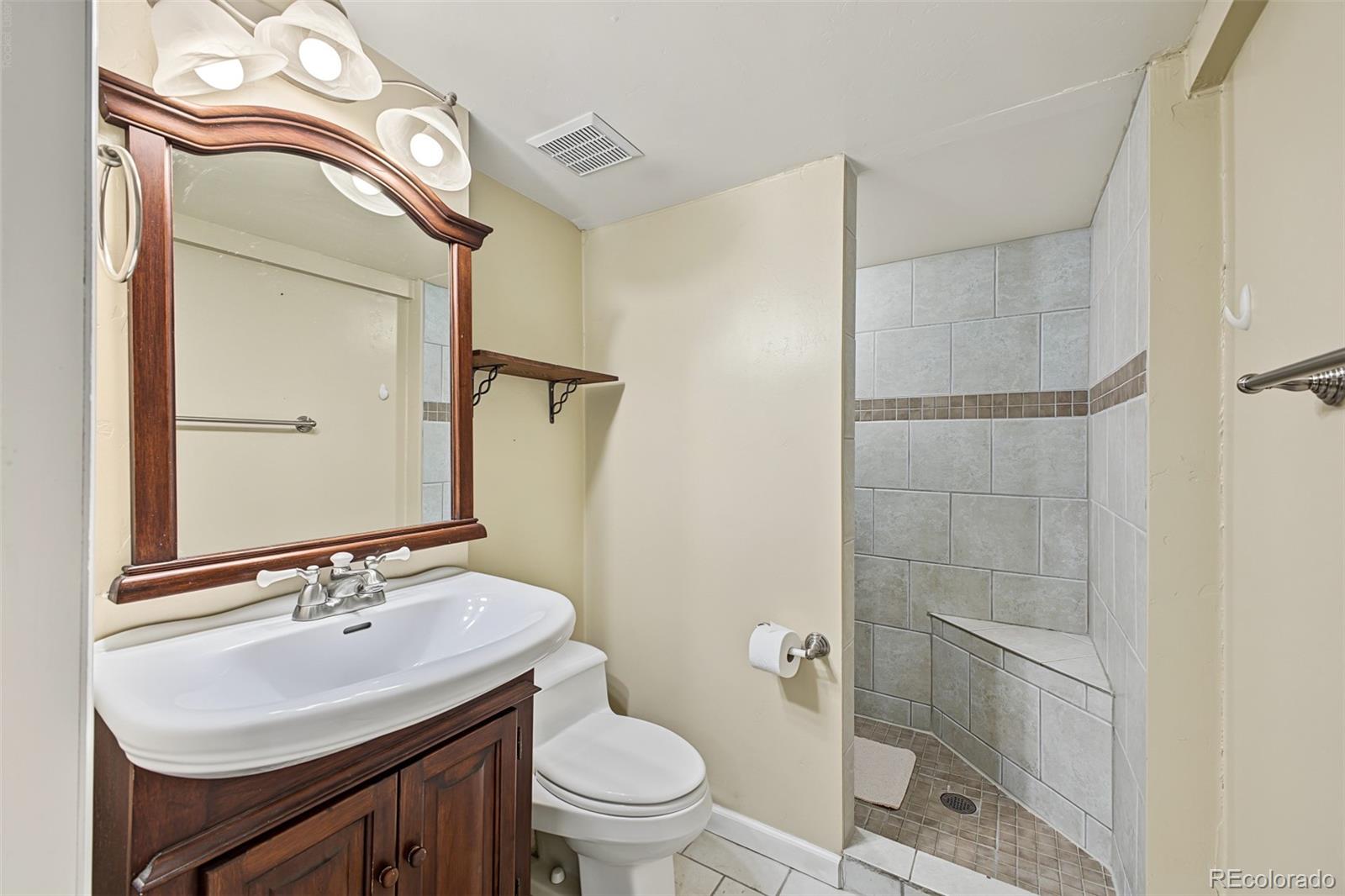MLS Image #27 for 3733 w 126th avenue,broomfield, Colorado