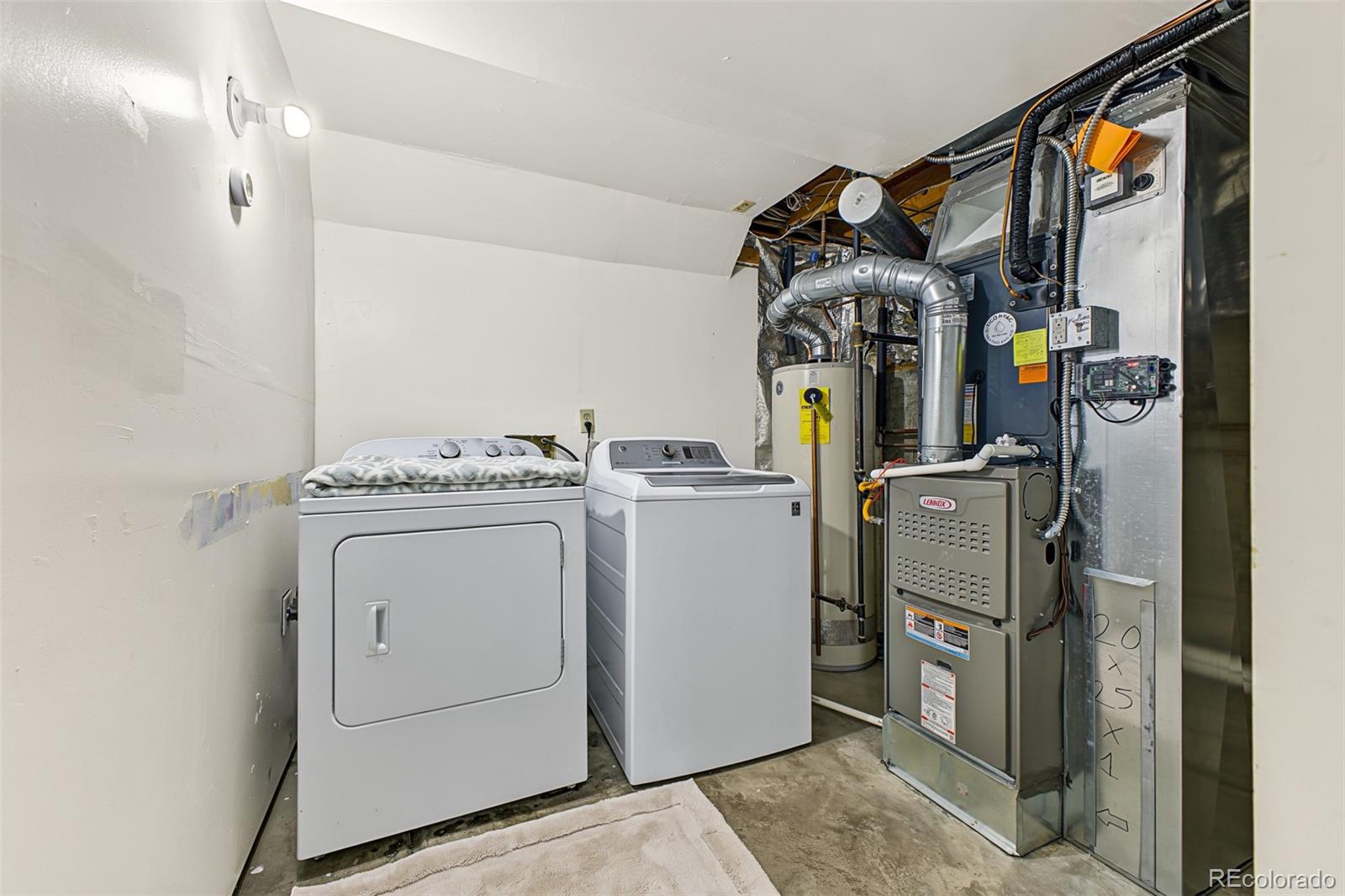 MLS Image #28 for 3733 w 126th avenue,broomfield, Colorado