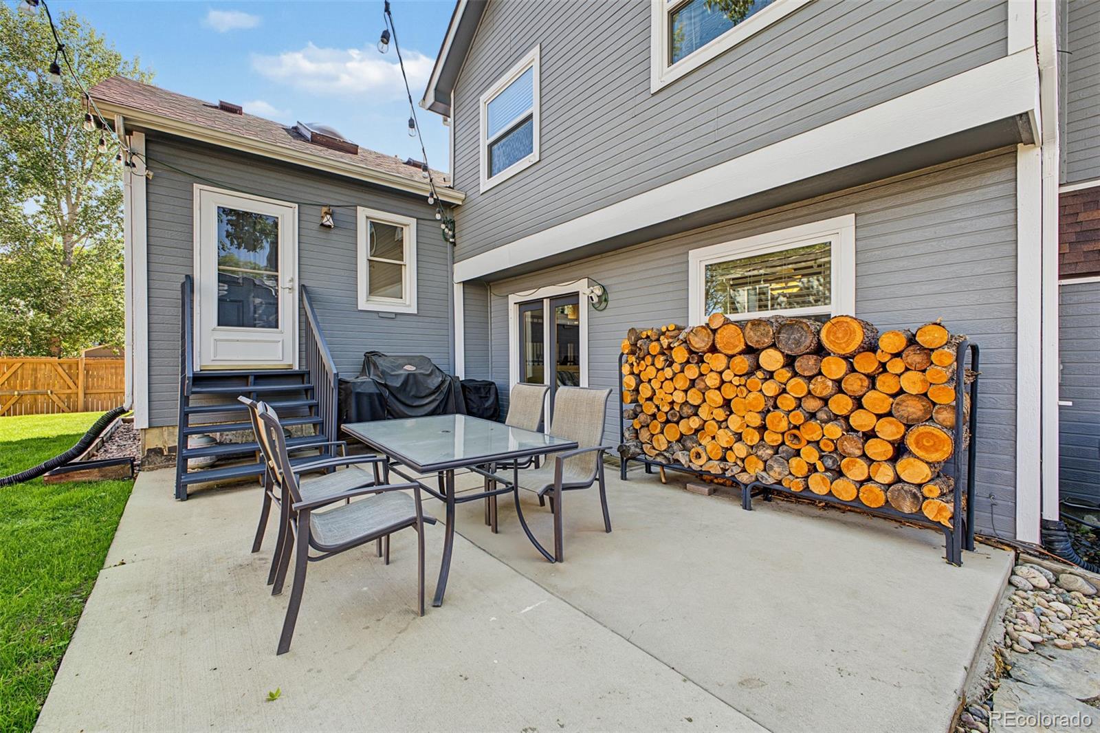 MLS Image #29 for 3733 w 126th avenue,broomfield, Colorado
