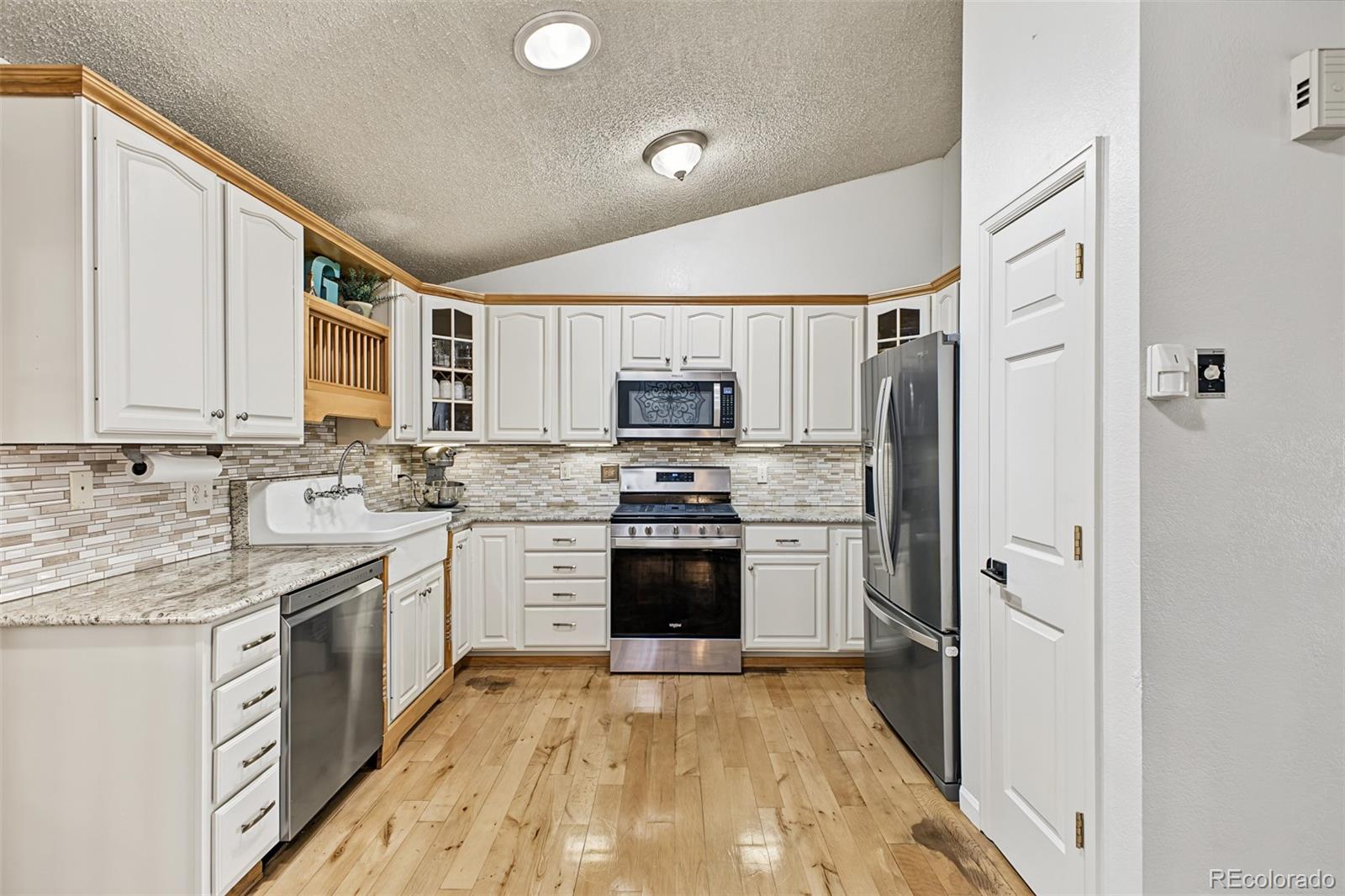 MLS Image #3 for 3733 w 126th avenue,broomfield, Colorado