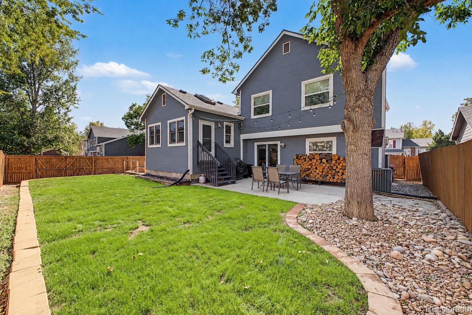 MLS Image #30 for 3733 w 126th avenue,broomfield, Colorado