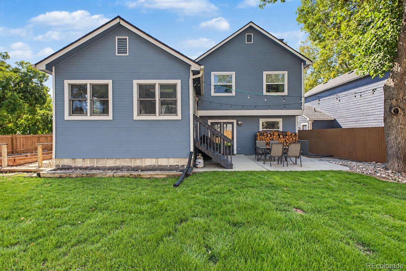 MLS Image #31 for 3733 w 126th avenue,broomfield, Colorado