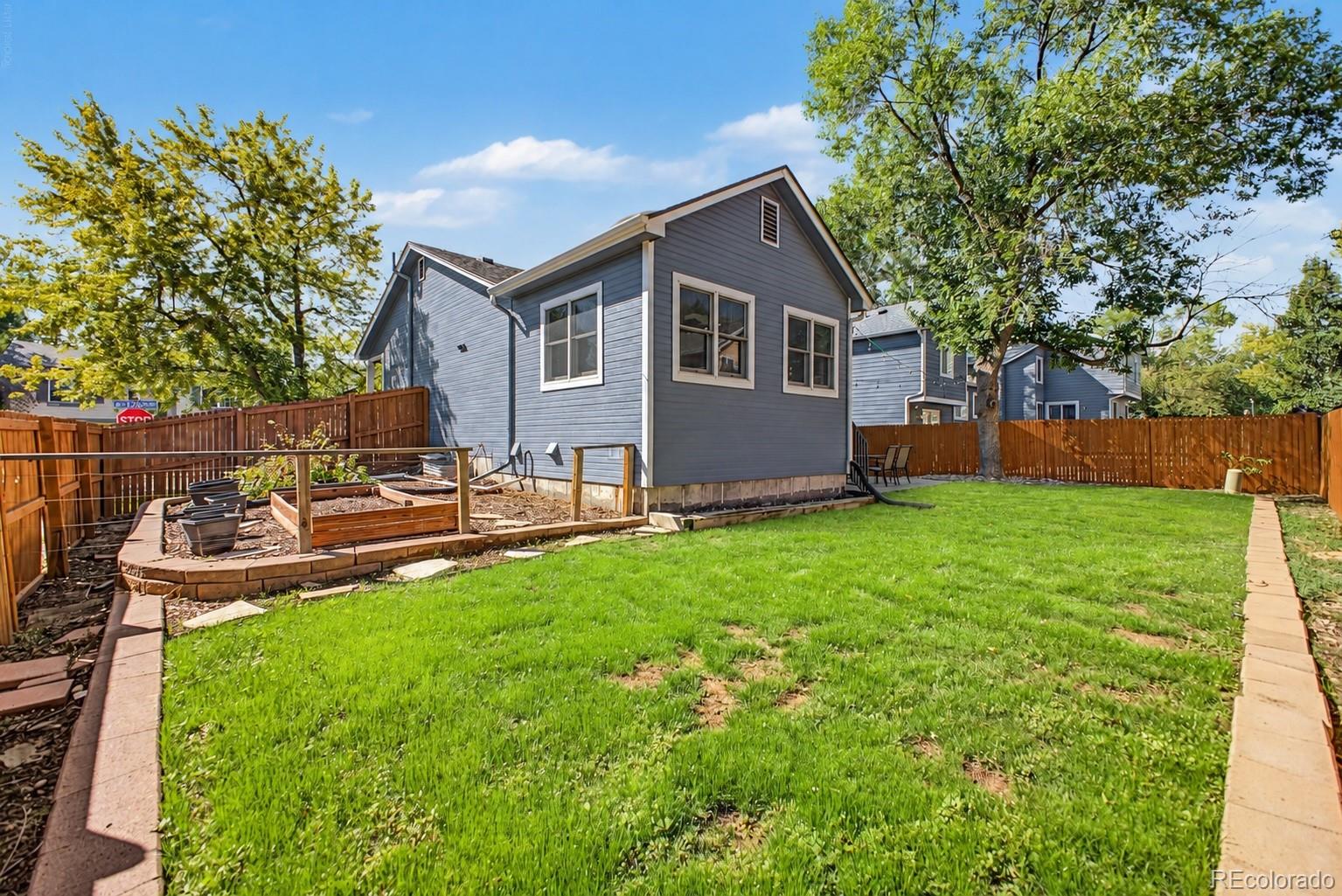MLS Image #32 for 3733 w 126th avenue,broomfield, Colorado