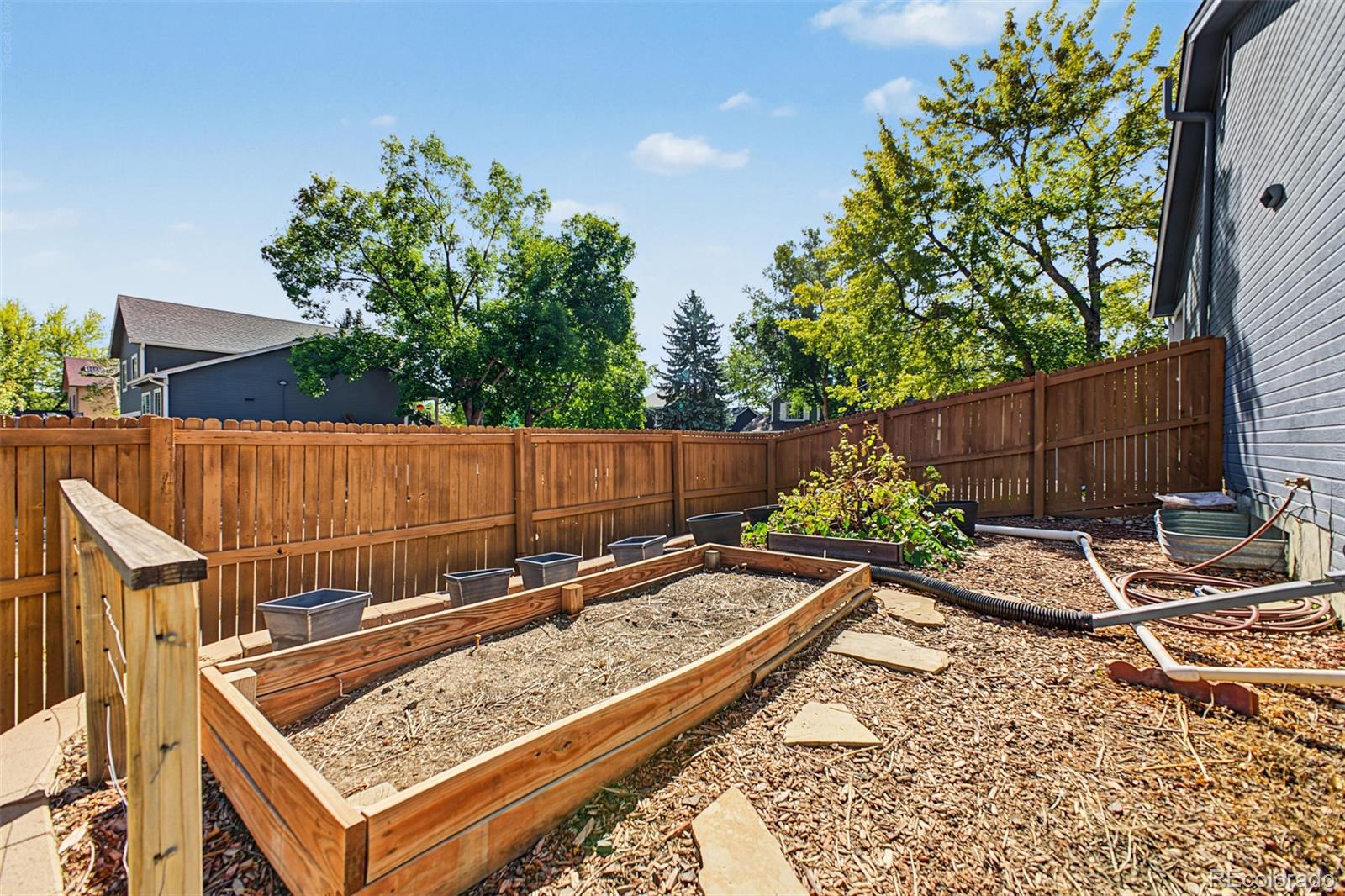 MLS Image #33 for 3733 w 126th avenue,broomfield, Colorado