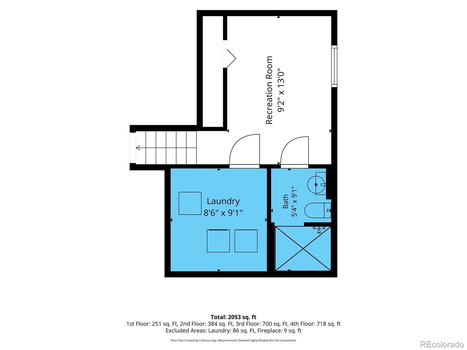 MLS Image #34 for 3733 w 126th avenue,broomfield, Colorado