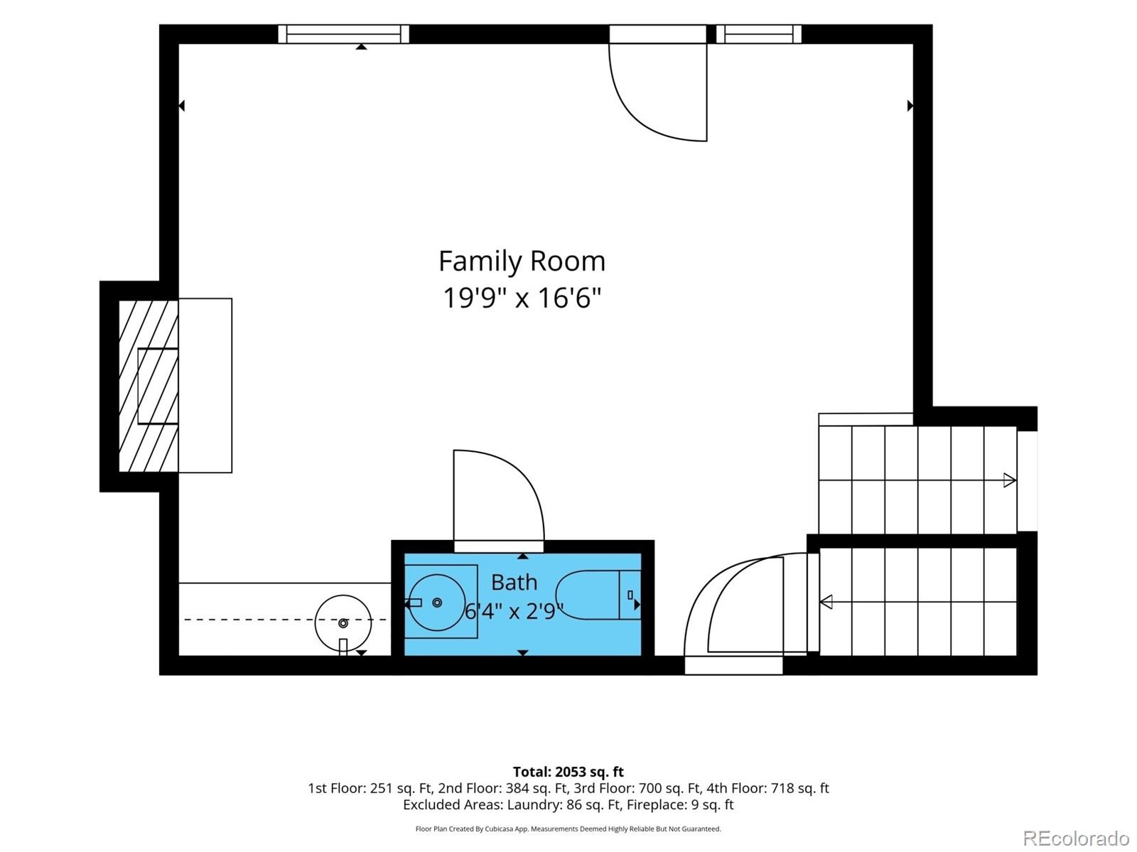 MLS Image #35 for 3733 w 126th avenue,broomfield, Colorado