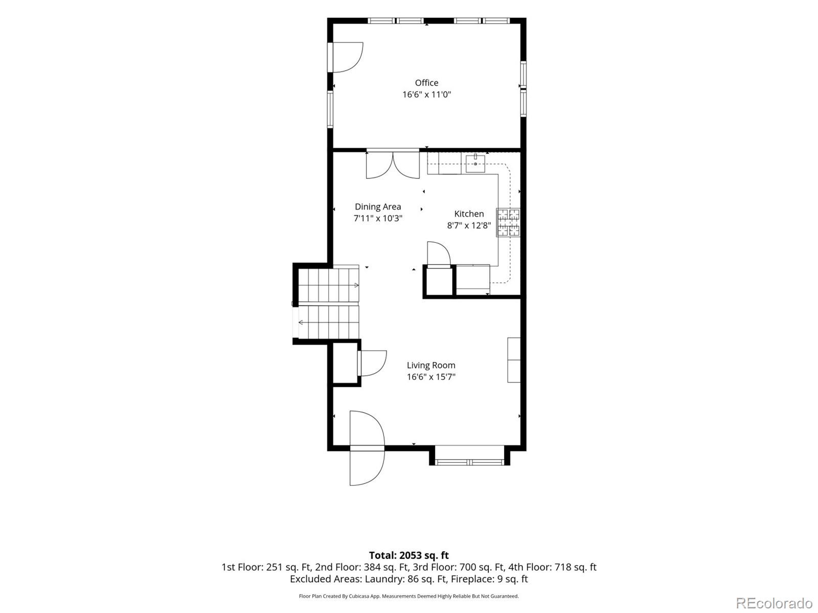 MLS Image #36 for 3733 w 126th avenue,broomfield, Colorado