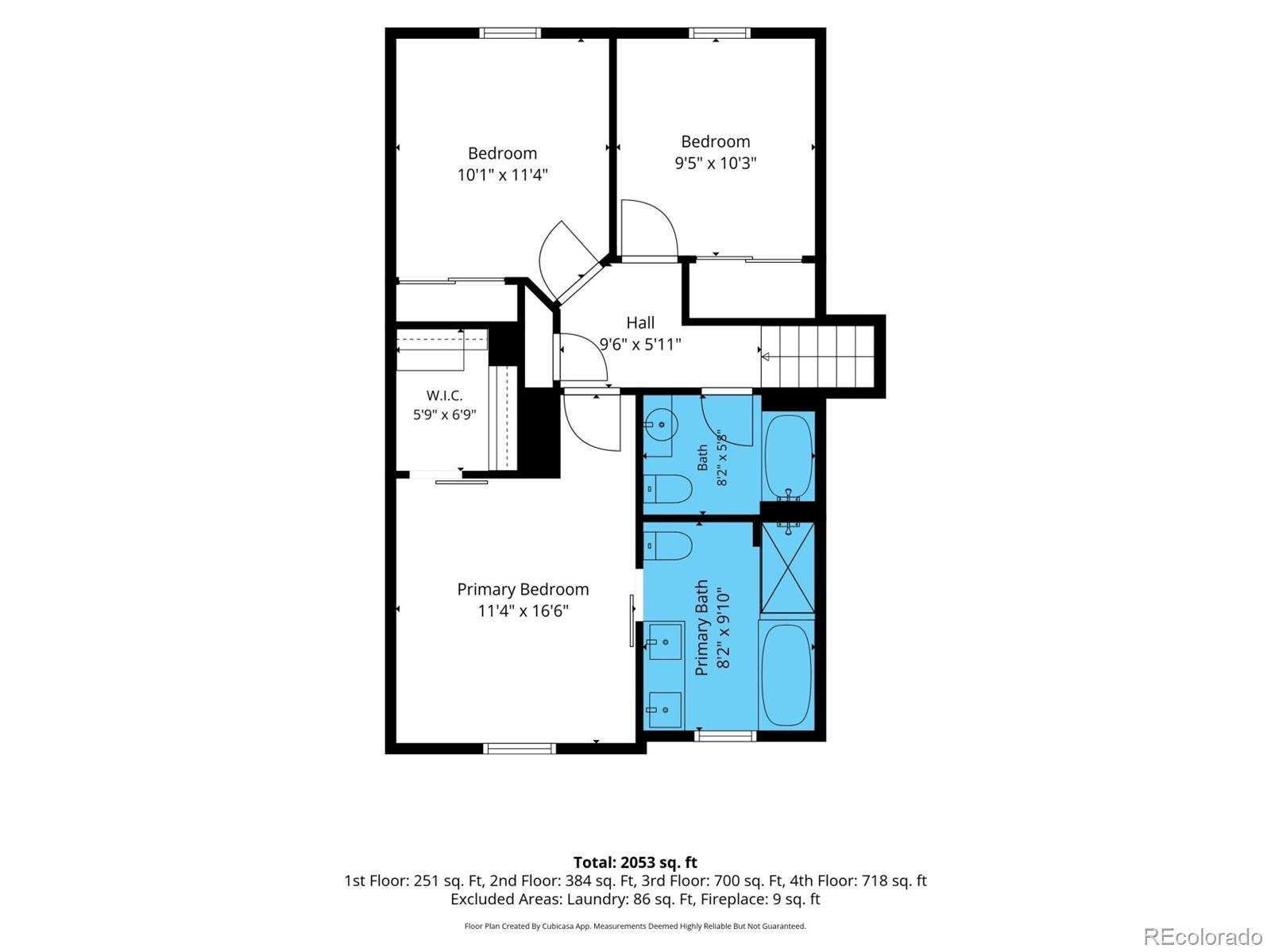 MLS Image #37 for 3733 w 126th avenue,broomfield, Colorado