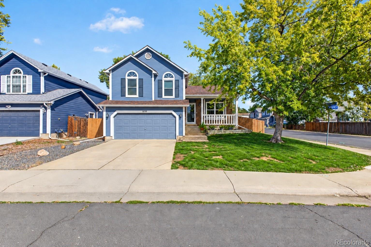 MLS Image #38 for 3733 w 126th avenue,broomfield, Colorado