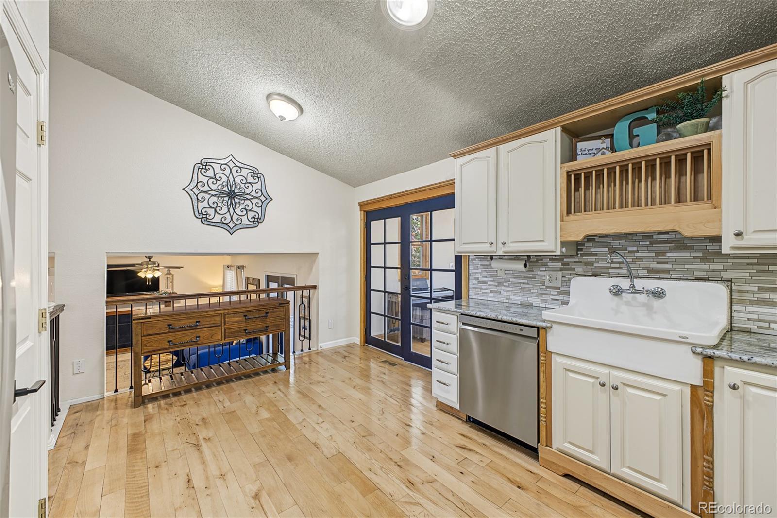 MLS Image #4 for 3733 w 126th avenue,broomfield, Colorado