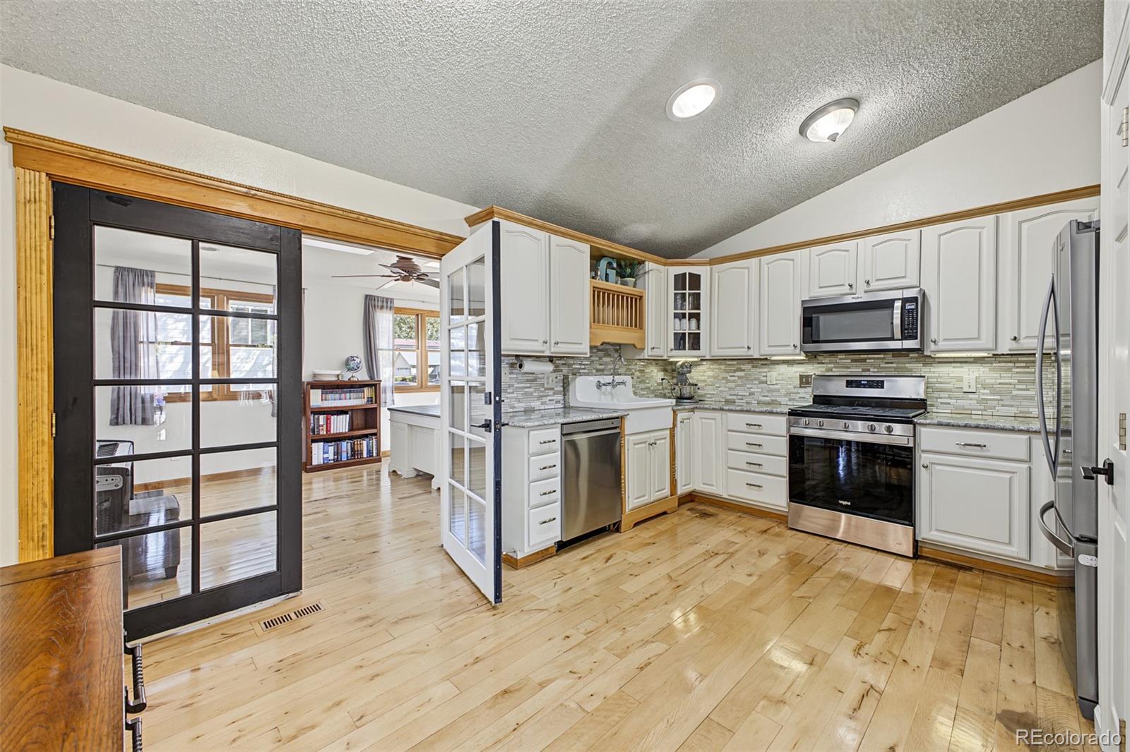MLS Image #5 for 3733 w 126th avenue,broomfield, Colorado