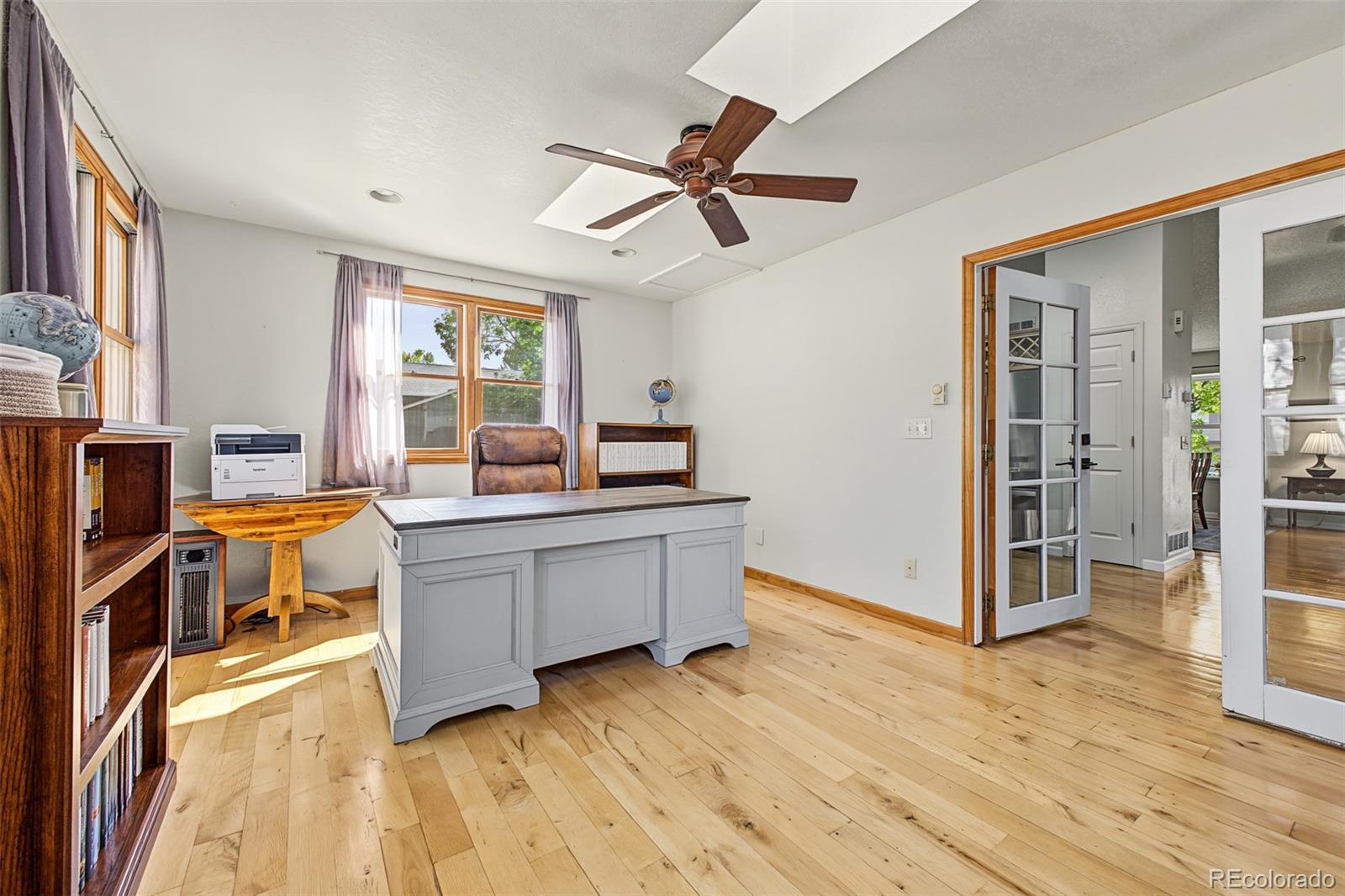 MLS Image #6 for 3733 w 126th avenue,broomfield, Colorado