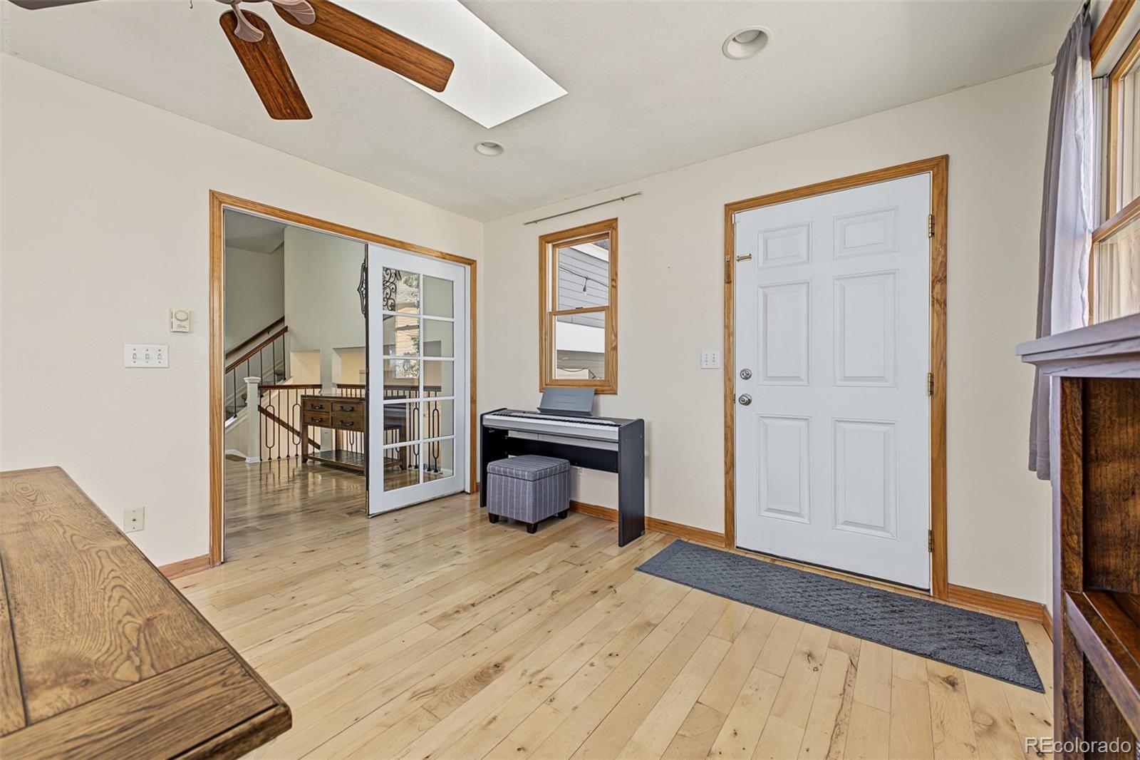 MLS Image #7 for 3733 w 126th avenue,broomfield, Colorado