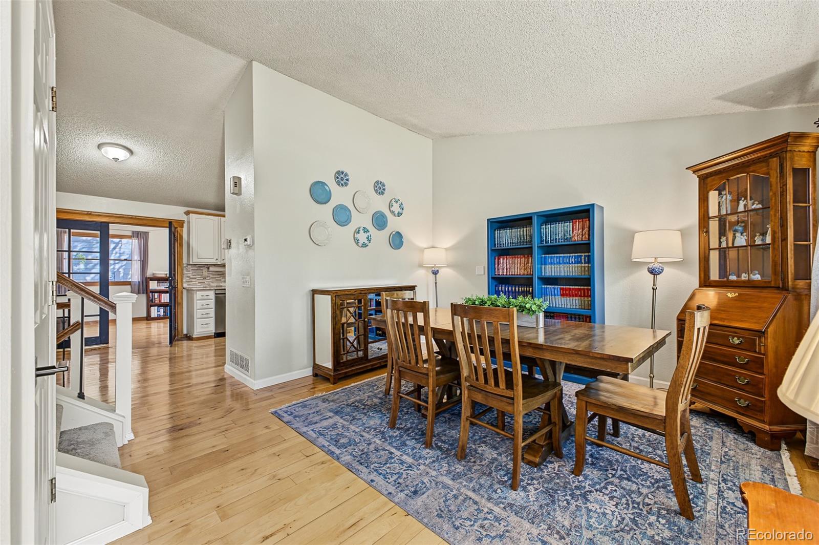 MLS Image #8 for 3733 w 126th avenue,broomfield, Colorado