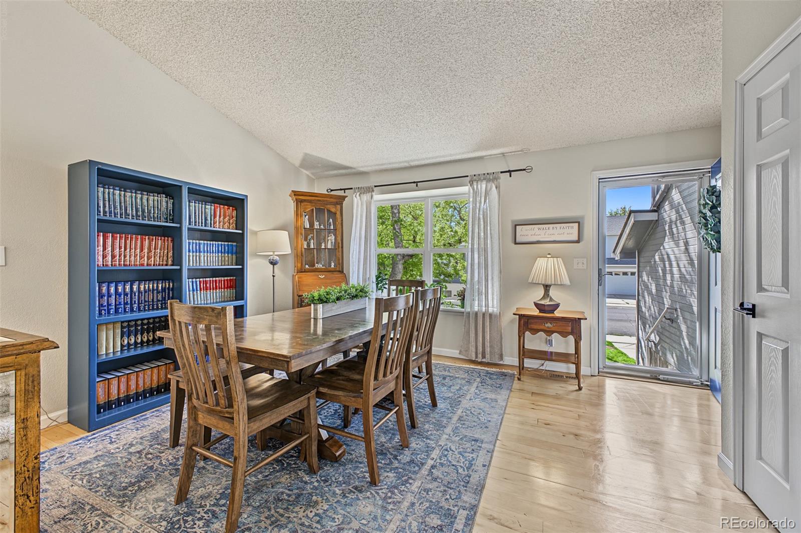 MLS Image #9 for 3733 w 126th avenue,broomfield, Colorado