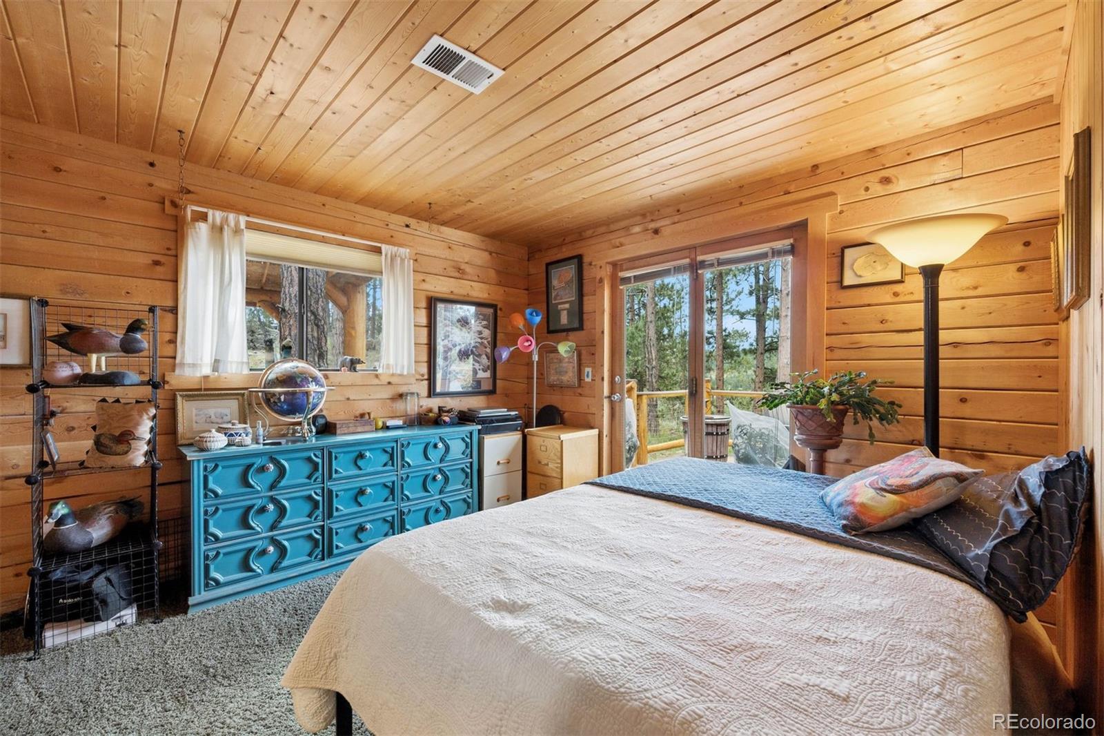 MLS Image #11 for 247  bunny road,bailey, Colorado