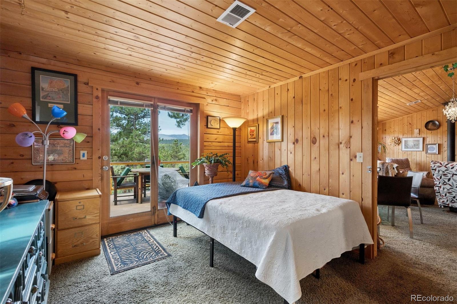 MLS Image #12 for 247  bunny road,bailey, Colorado