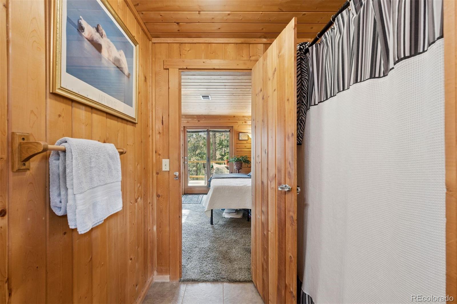 MLS Image #13 for 247  bunny road,bailey, Colorado