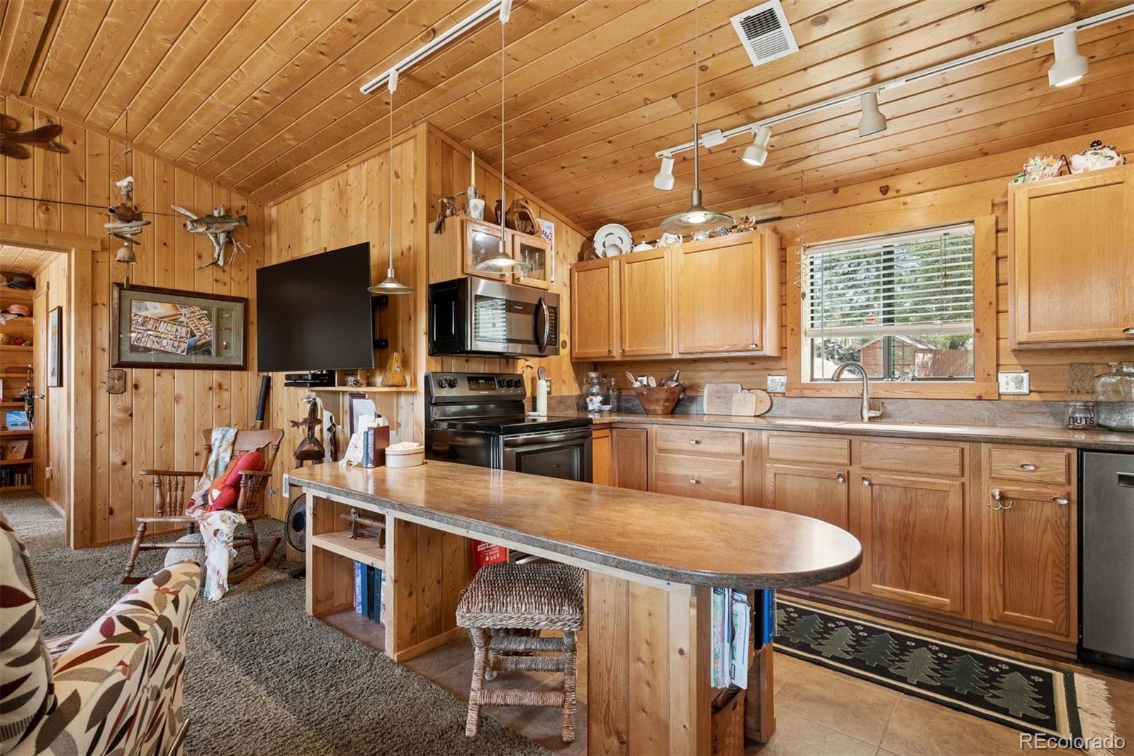 MLS Image #26 for 247  bunny road,bailey, Colorado