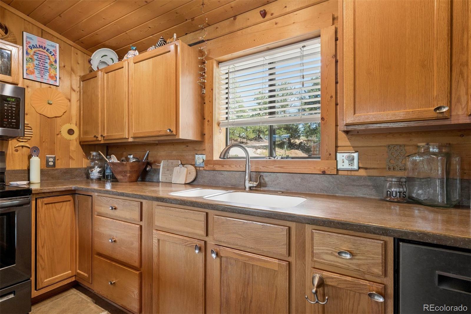 MLS Image #28 for 247  bunny road,bailey, Colorado