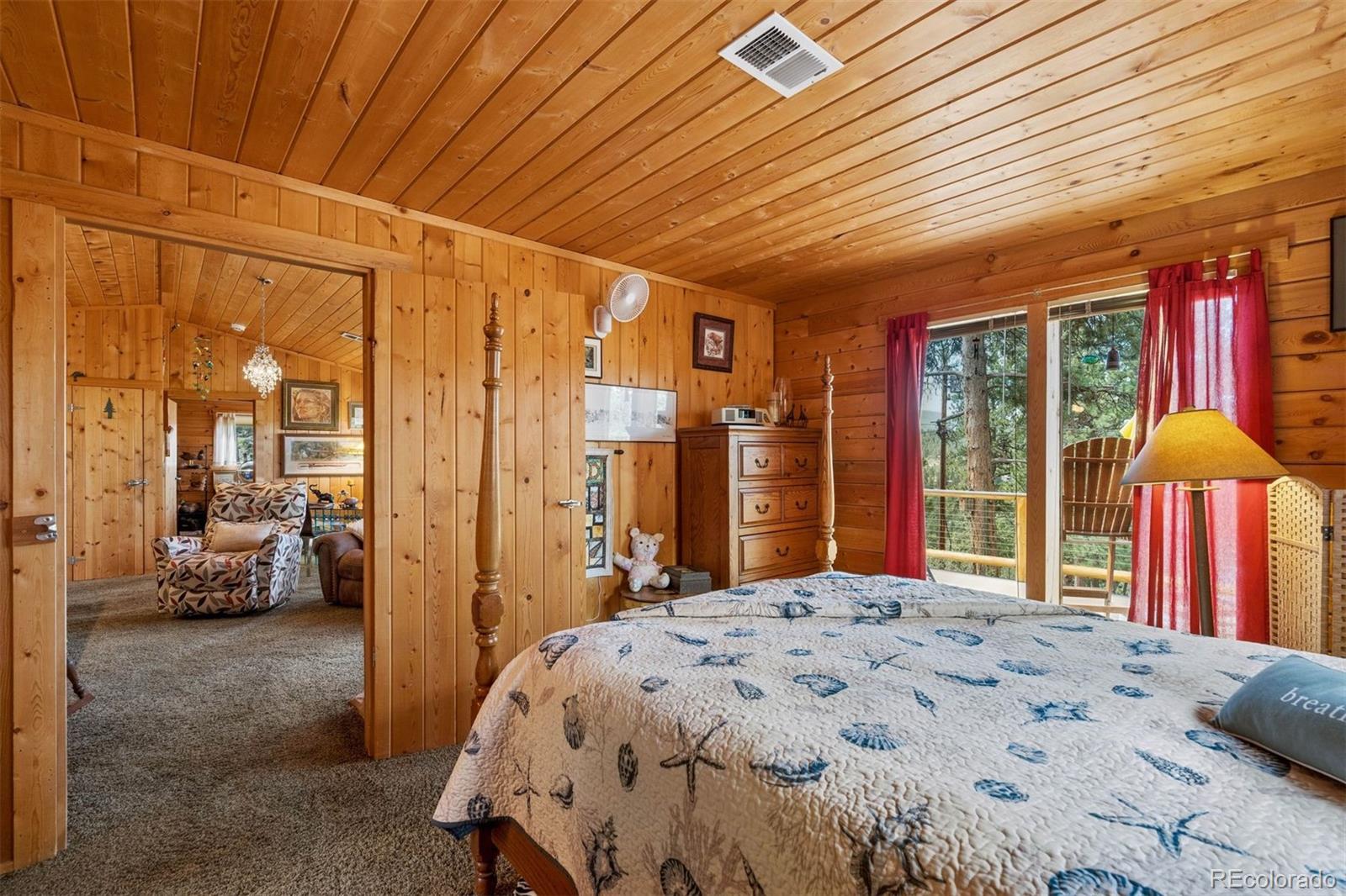 MLS Image #9 for 247  bunny road,bailey, Colorado
