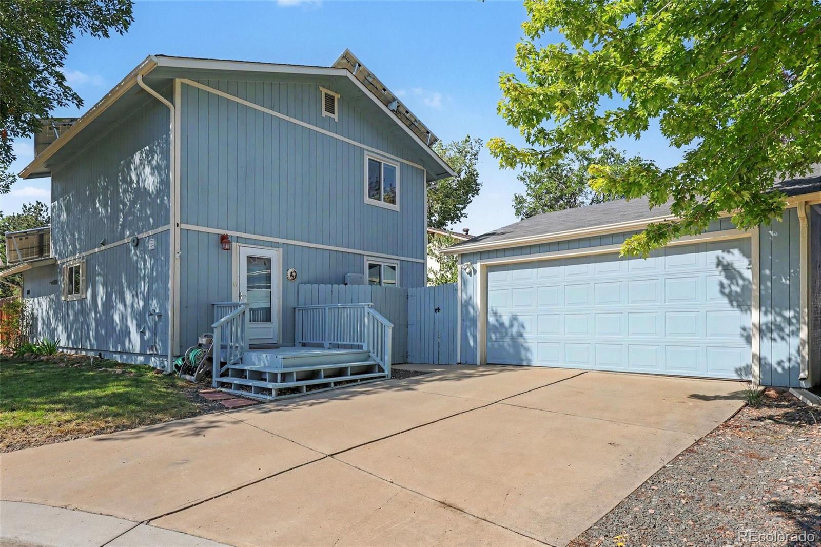 MLS Image #0 for 6209 w 95th avenue,westminster, Colorado