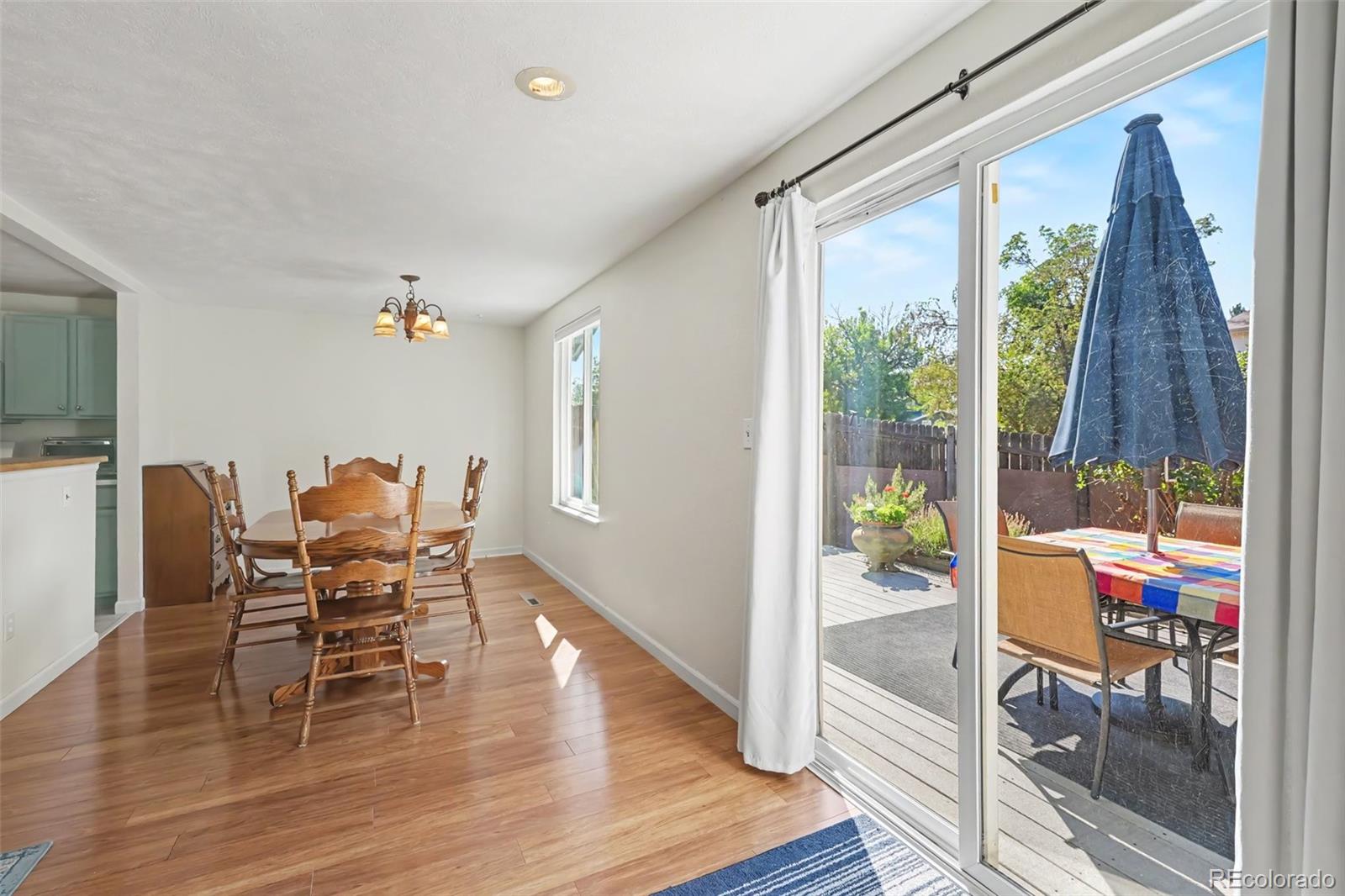 MLS Image #10 for 6209 w 95th avenue,westminster, Colorado