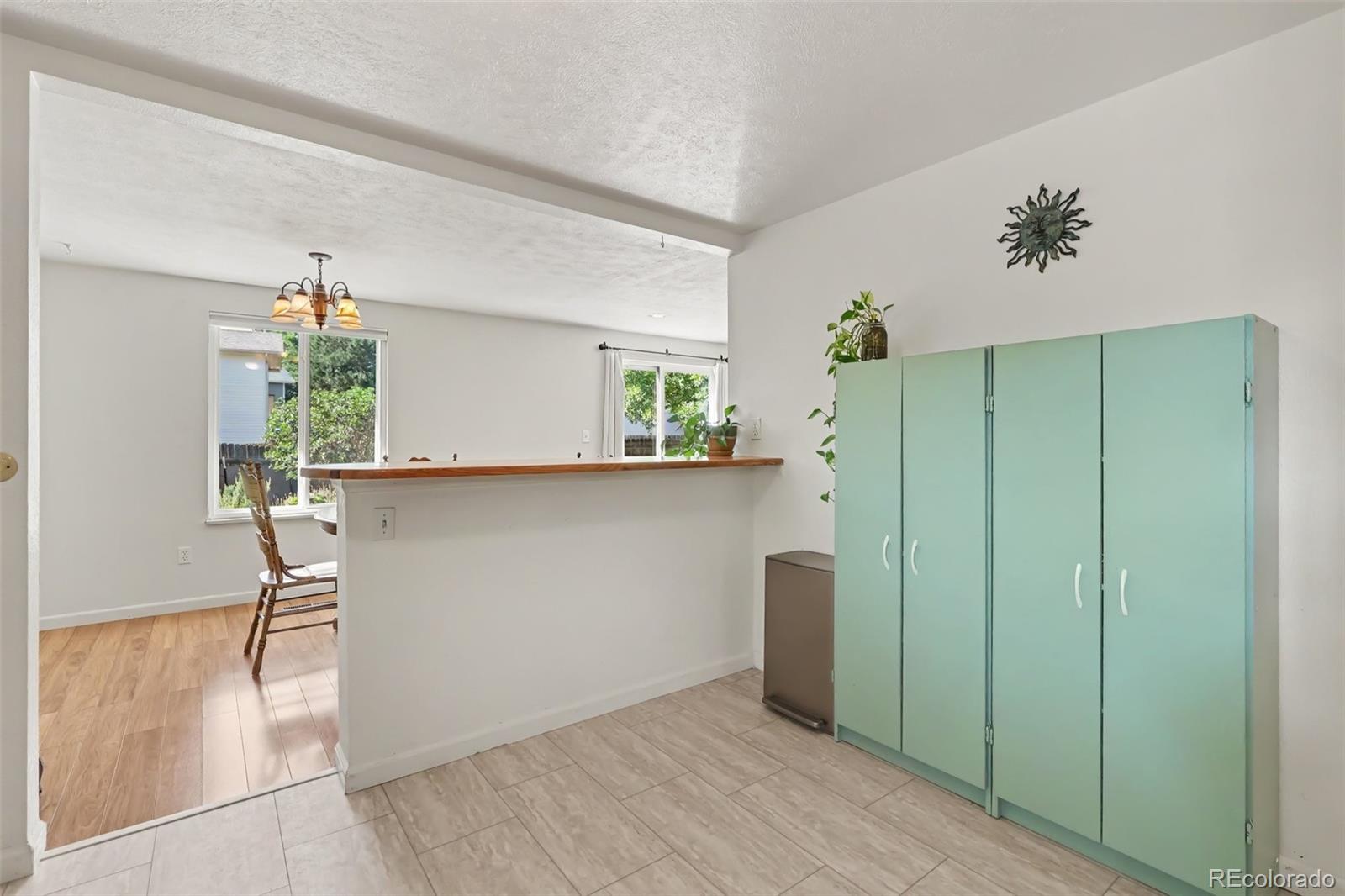 MLS Image #11 for 6209 w 95th avenue,westminster, Colorado