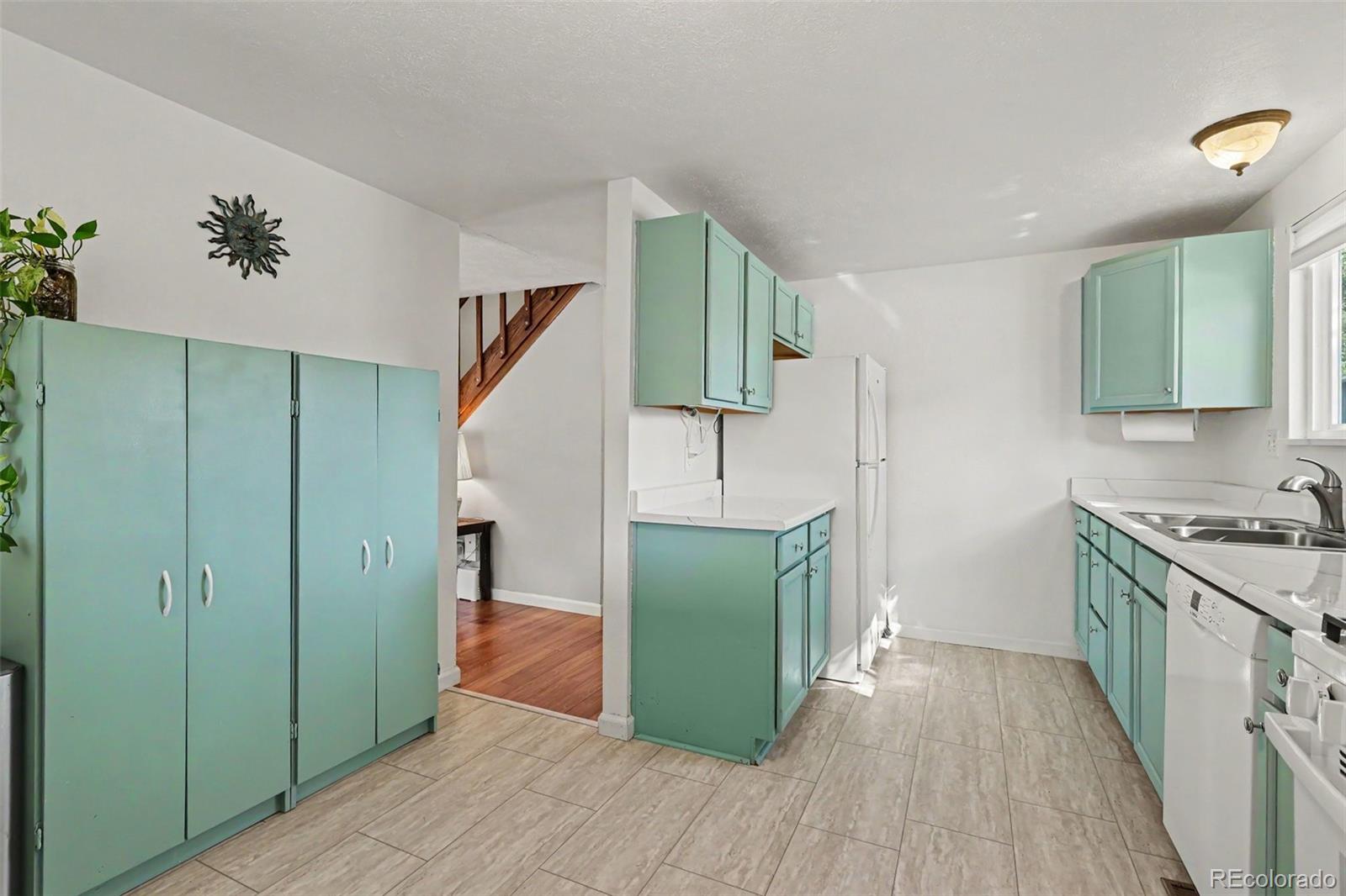 MLS Image #12 for 6209 w 95th avenue,westminster, Colorado