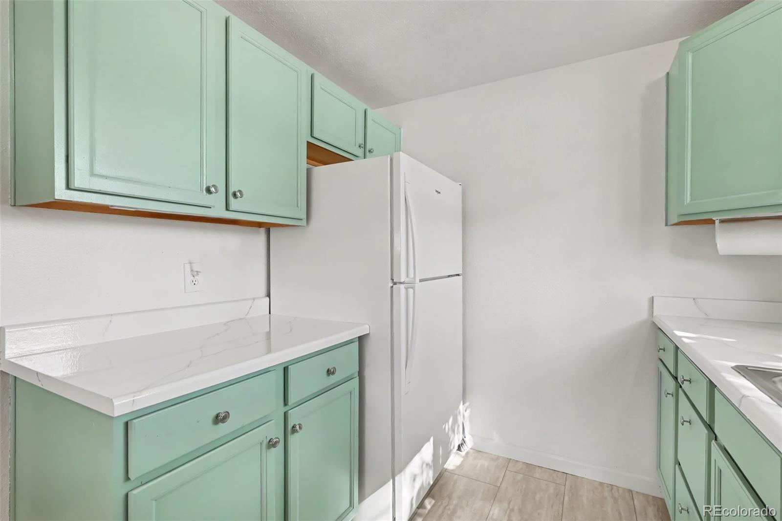 MLS Image #14 for 6209 w 95th avenue,westminster, Colorado
