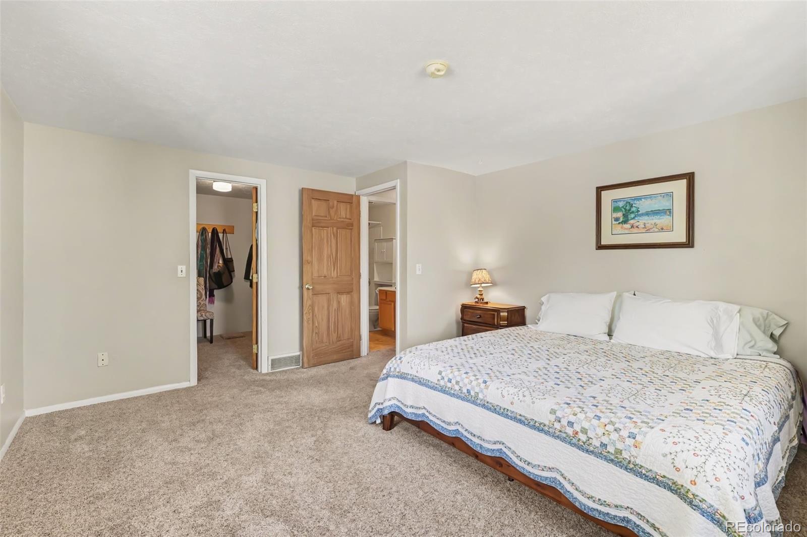MLS Image #15 for 6209 w 95th avenue,westminster, Colorado