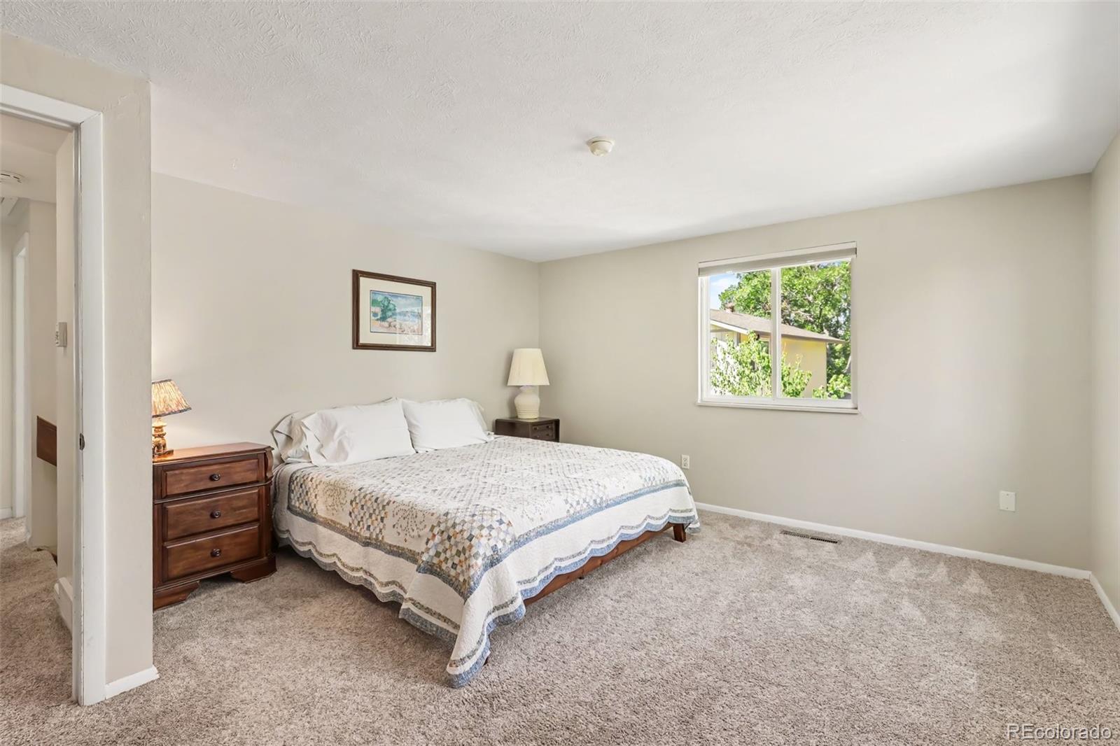 MLS Image #16 for 6209 w 95th avenue,westminster, Colorado