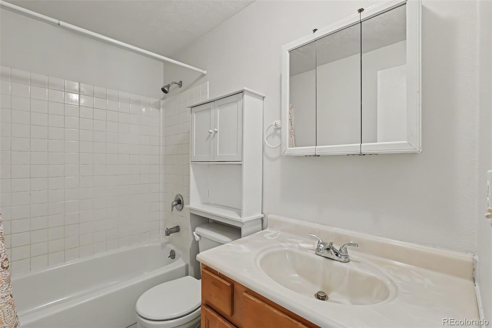 MLS Image #17 for 6209 w 95th avenue,westminster, Colorado