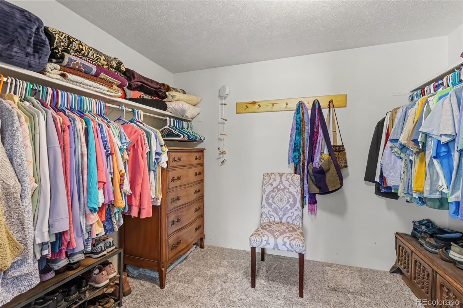 MLS Image #18 for 6209 w 95th avenue,westminster, Colorado
