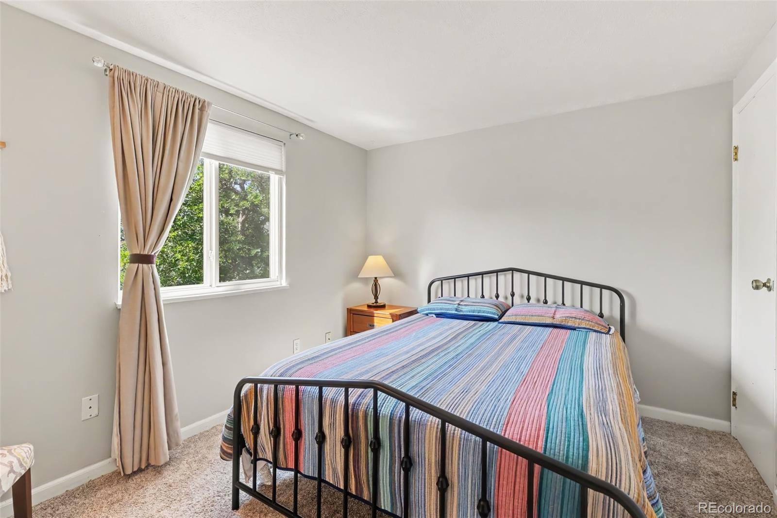 MLS Image #19 for 6209 w 95th avenue,westminster, Colorado