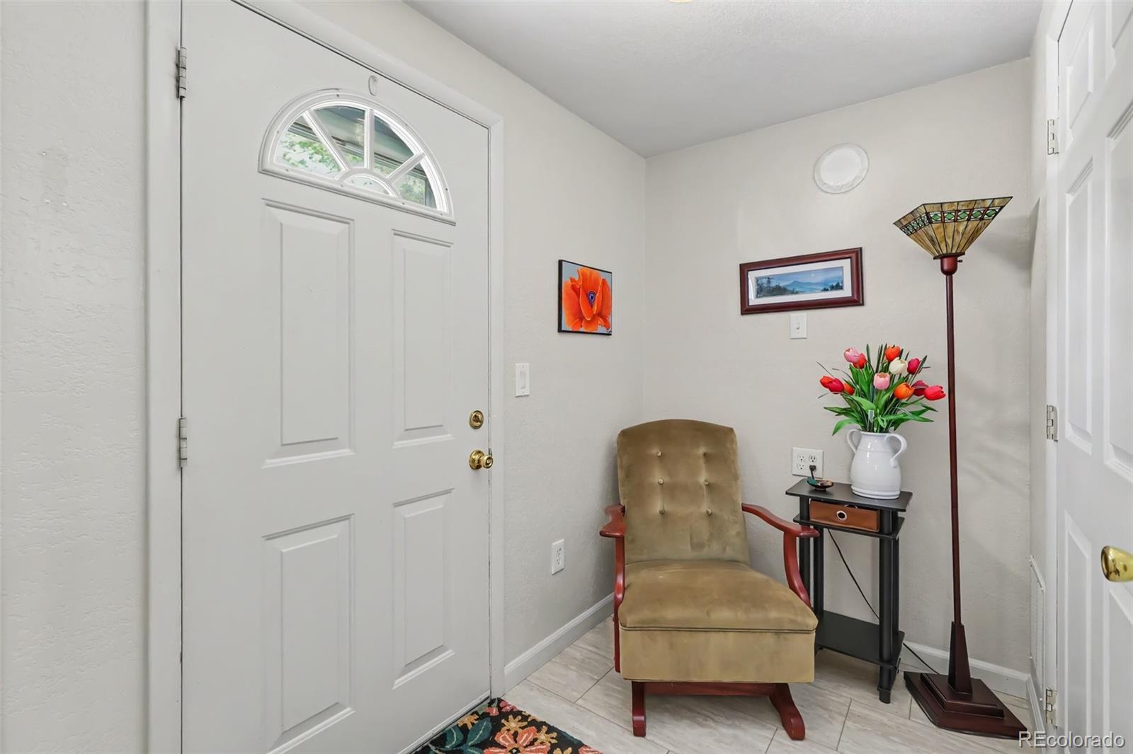 MLS Image #2 for 6209 w 95th avenue,westminster, Colorado