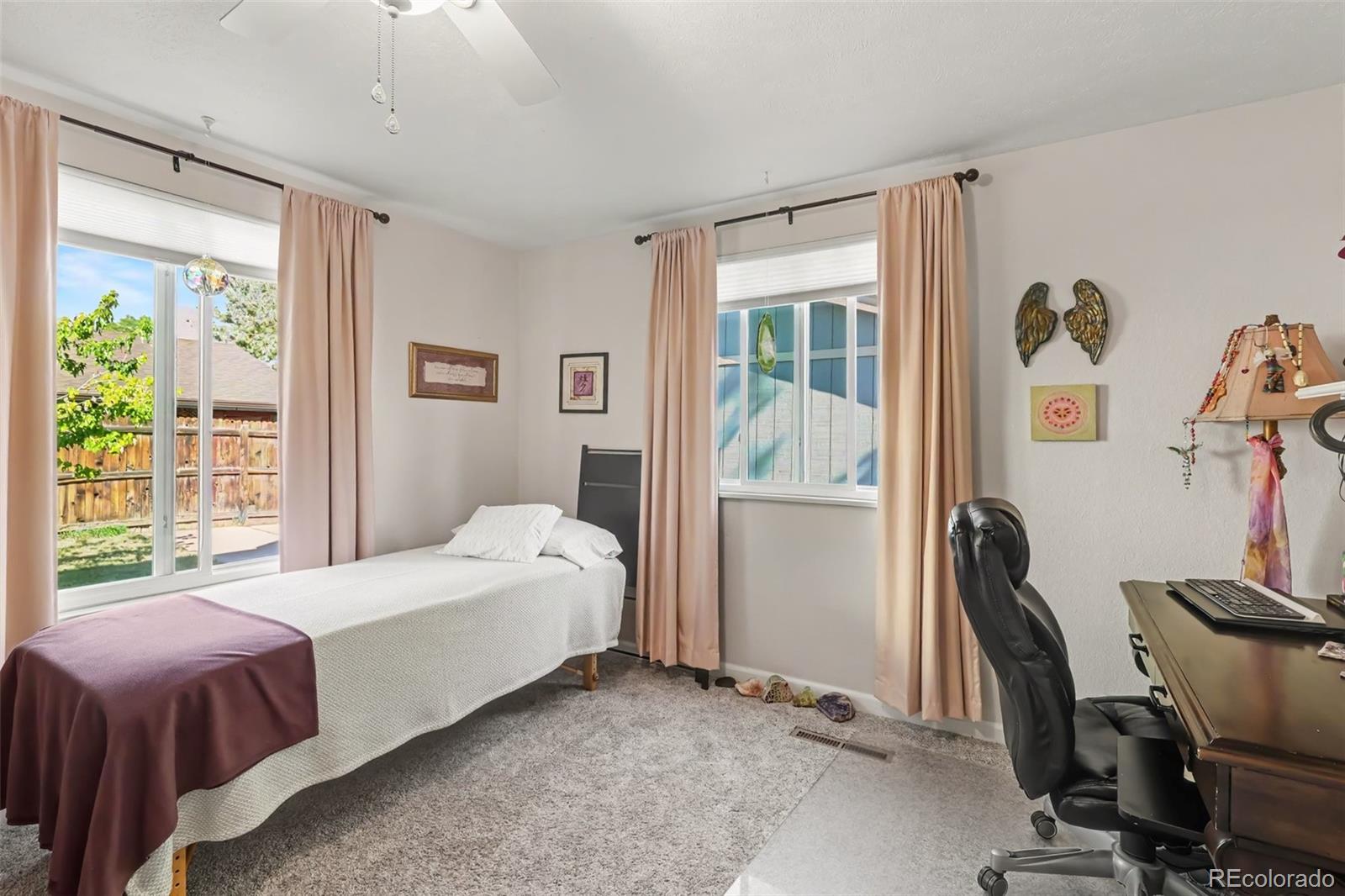 MLS Image #20 for 6209 w 95th avenue,westminster, Colorado