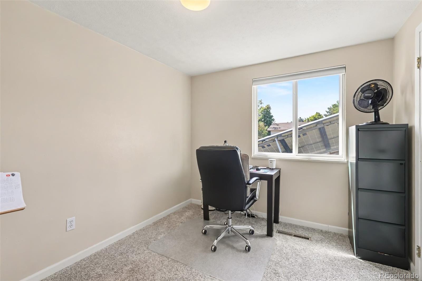 MLS Image #21 for 6209 w 95th avenue,westminster, Colorado
