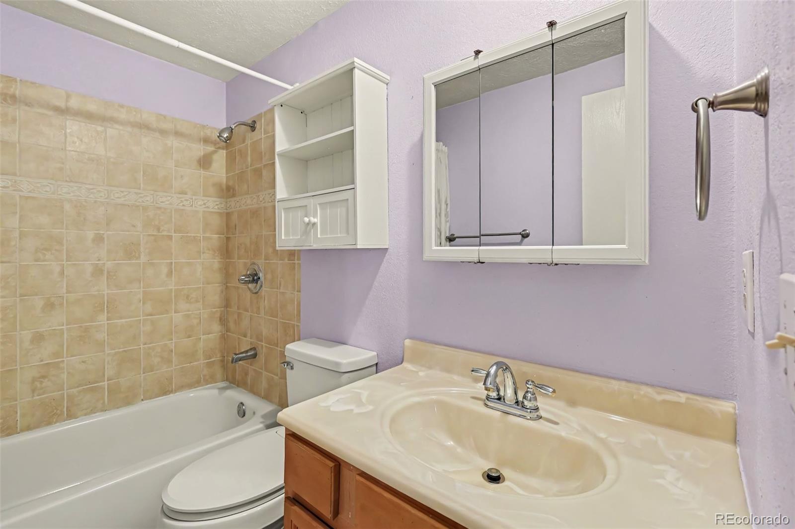 MLS Image #22 for 6209 w 95th avenue,westminster, Colorado