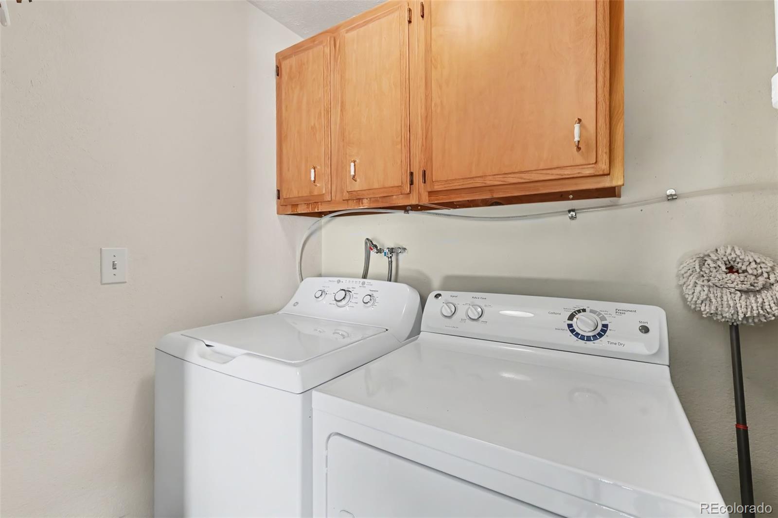 MLS Image #23 for 6209 w 95th avenue,westminster, Colorado